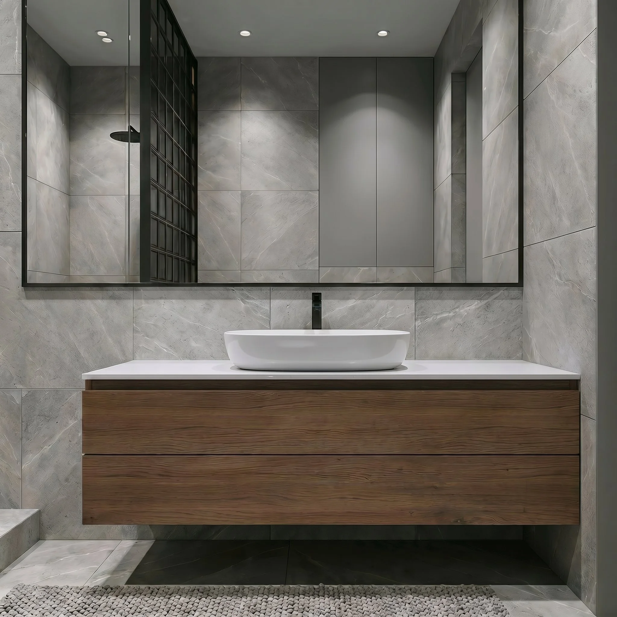 Bath 2.jpg