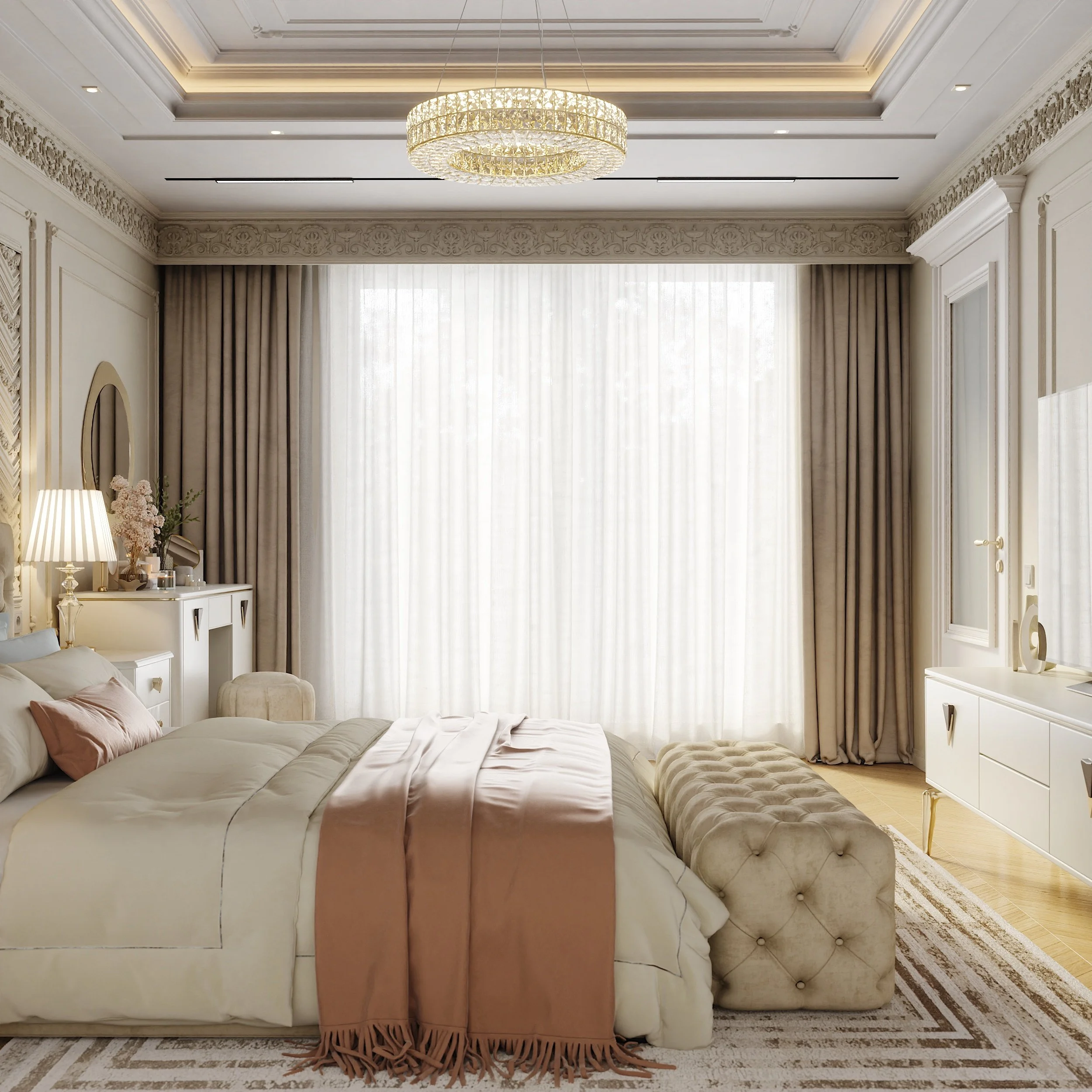 FStormCamera_002 DormMatr20260219.jpg