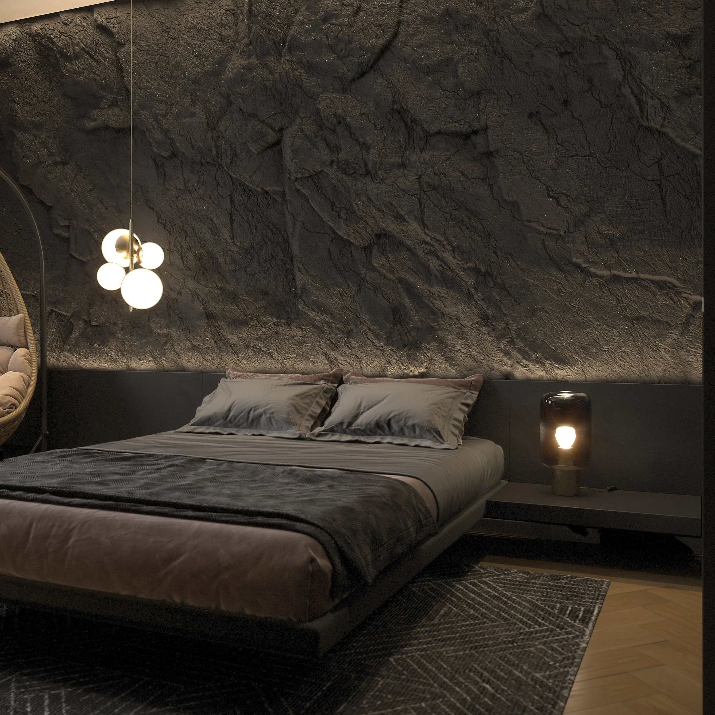 Dorm 1 (3).jpg