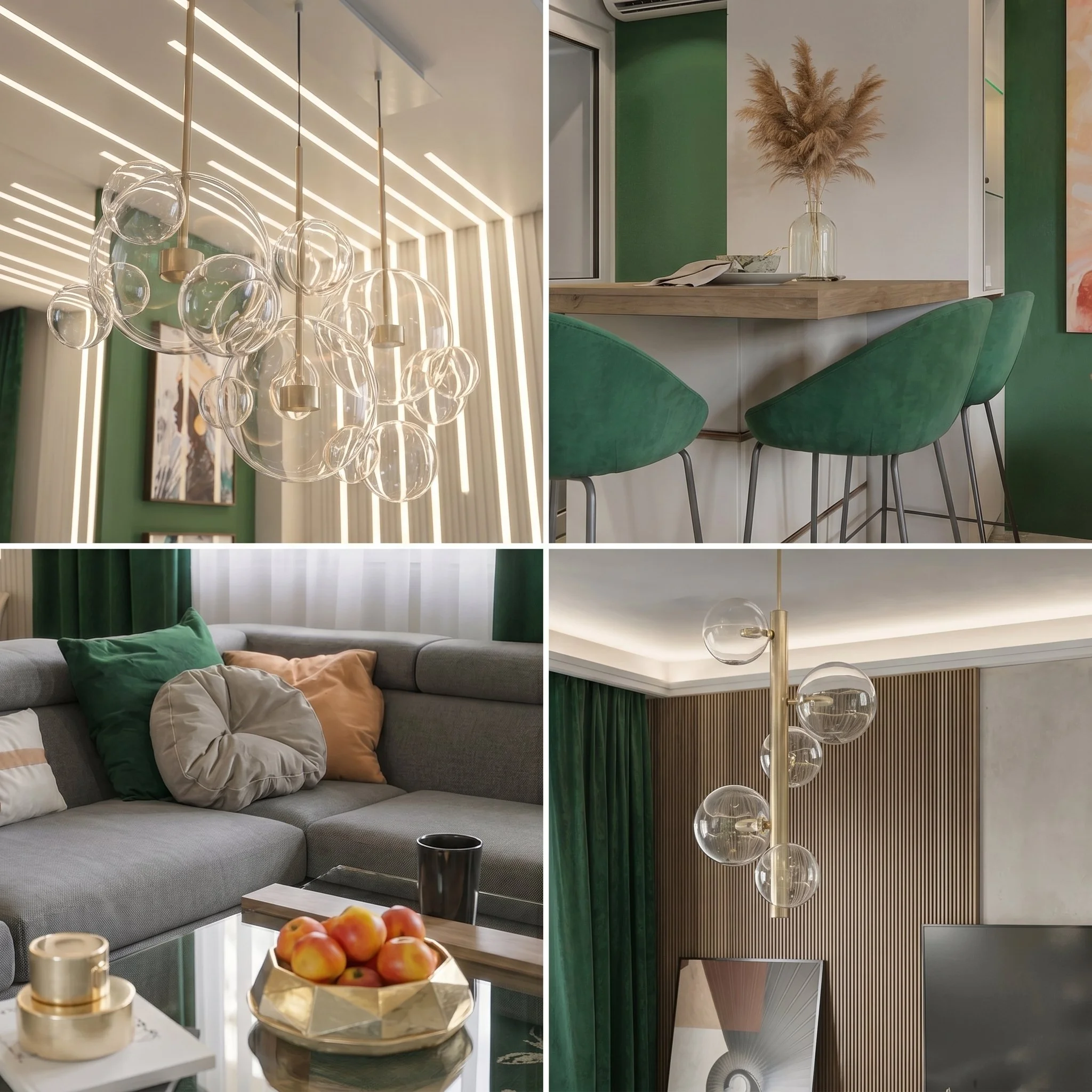 LivingChirila (5) ex c u.jpg