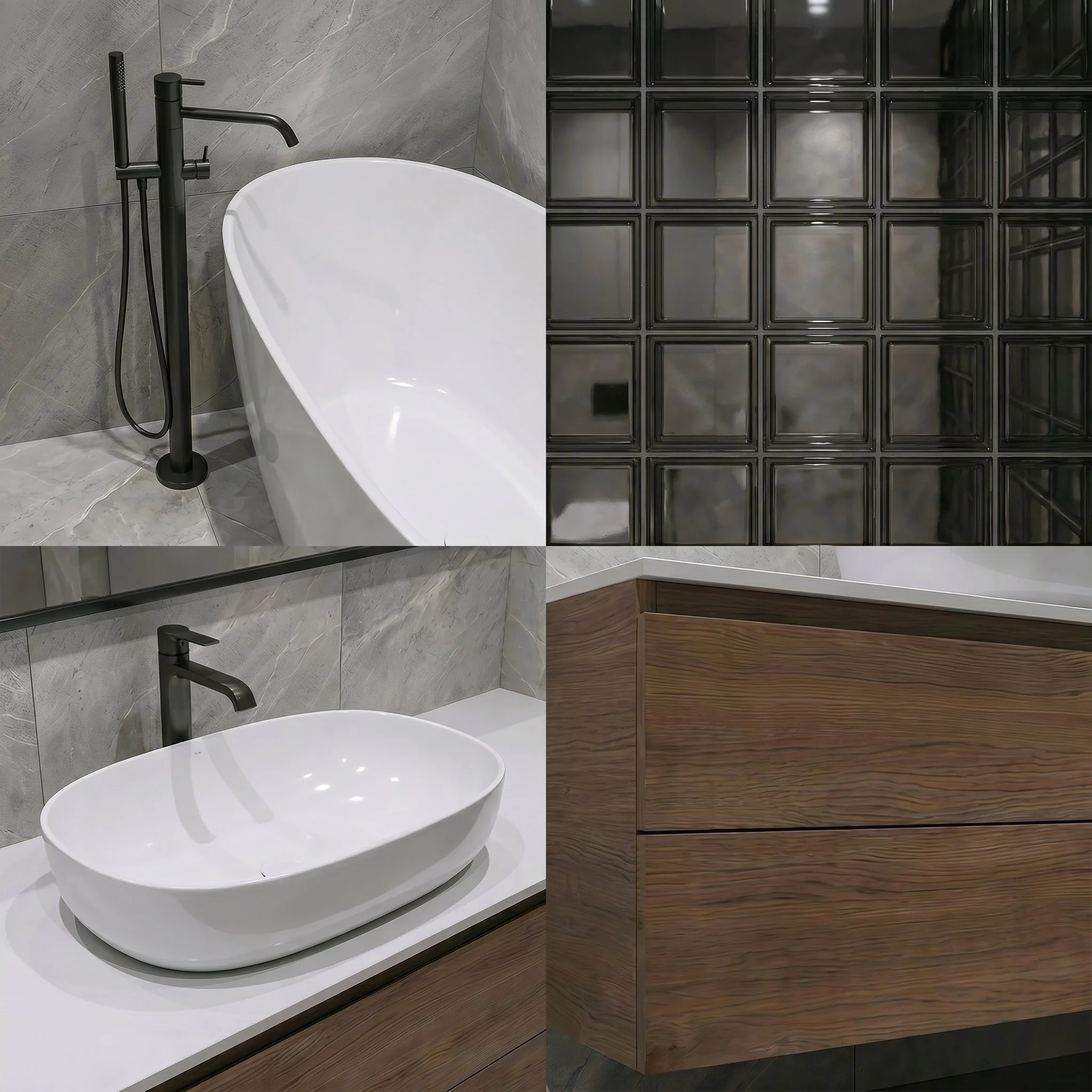 Bath 3.jpg