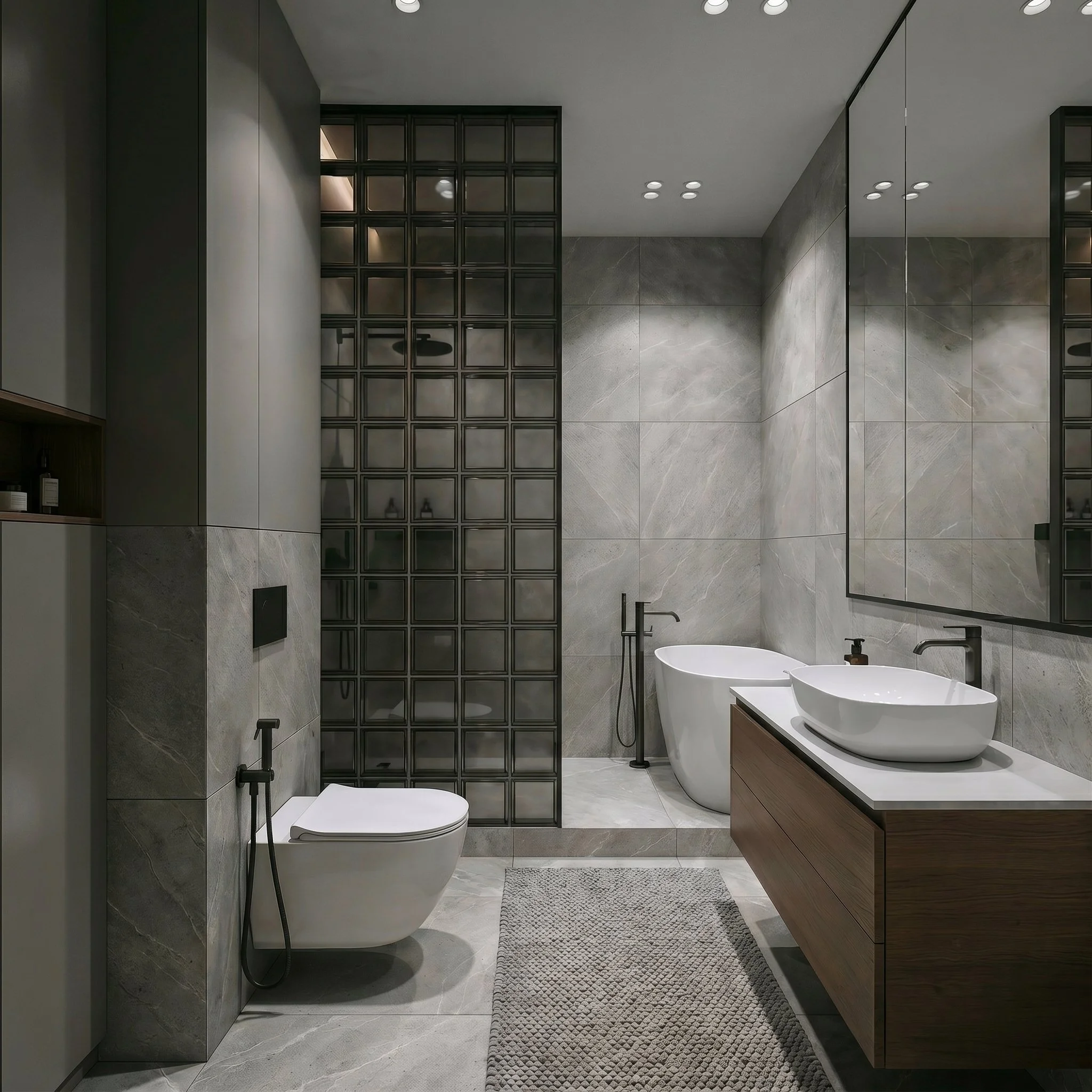 Bath 1.jpg