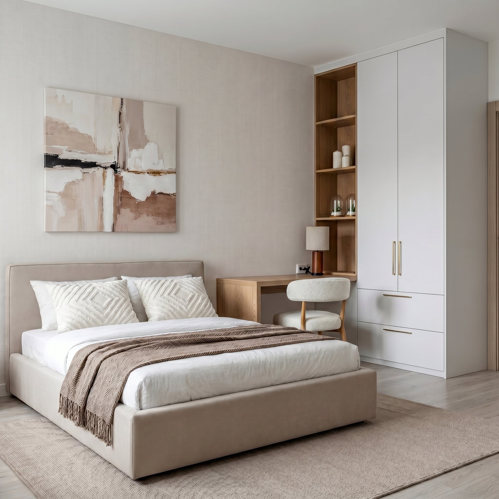 dorm (1).jpg