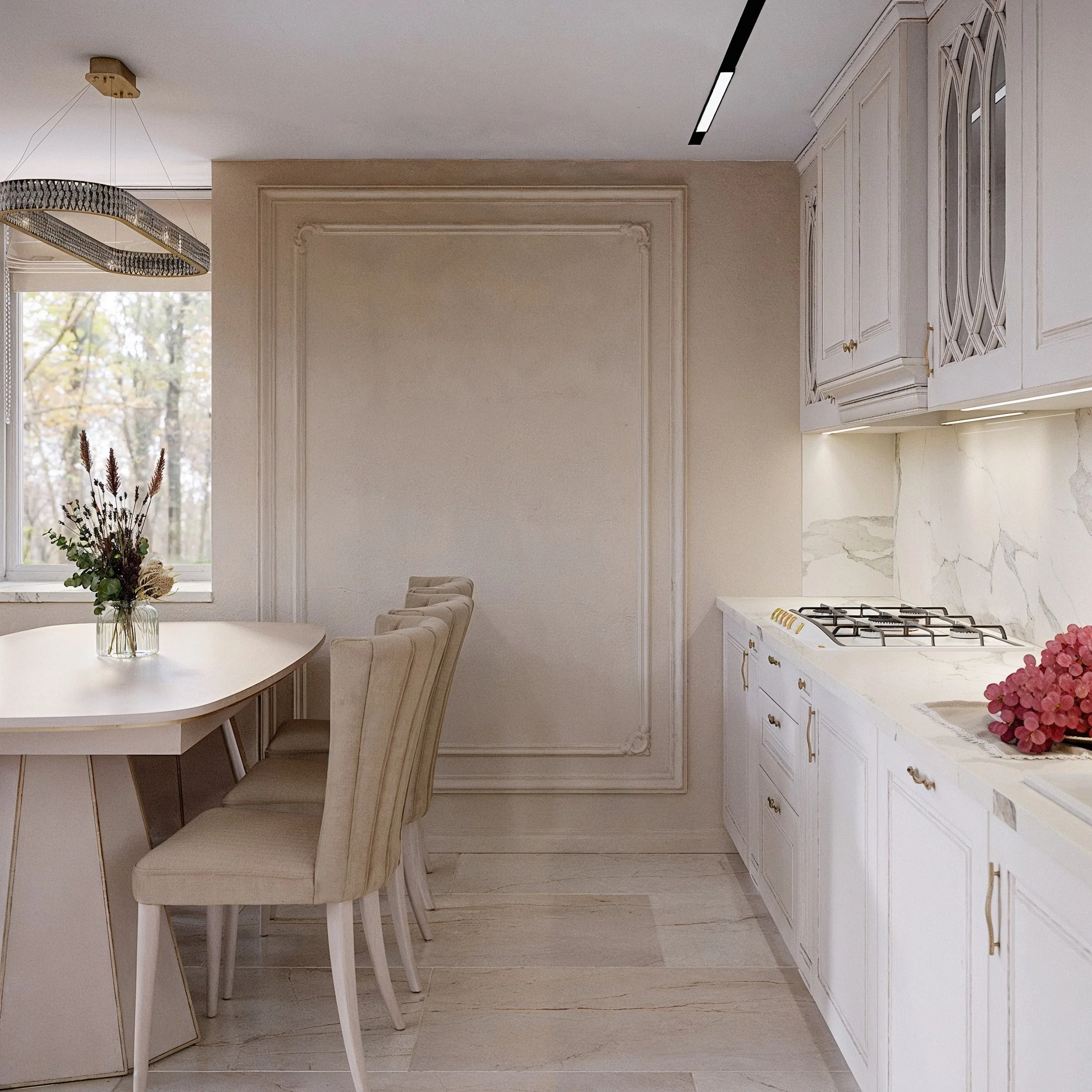 LivingBucatarie (9).jpg