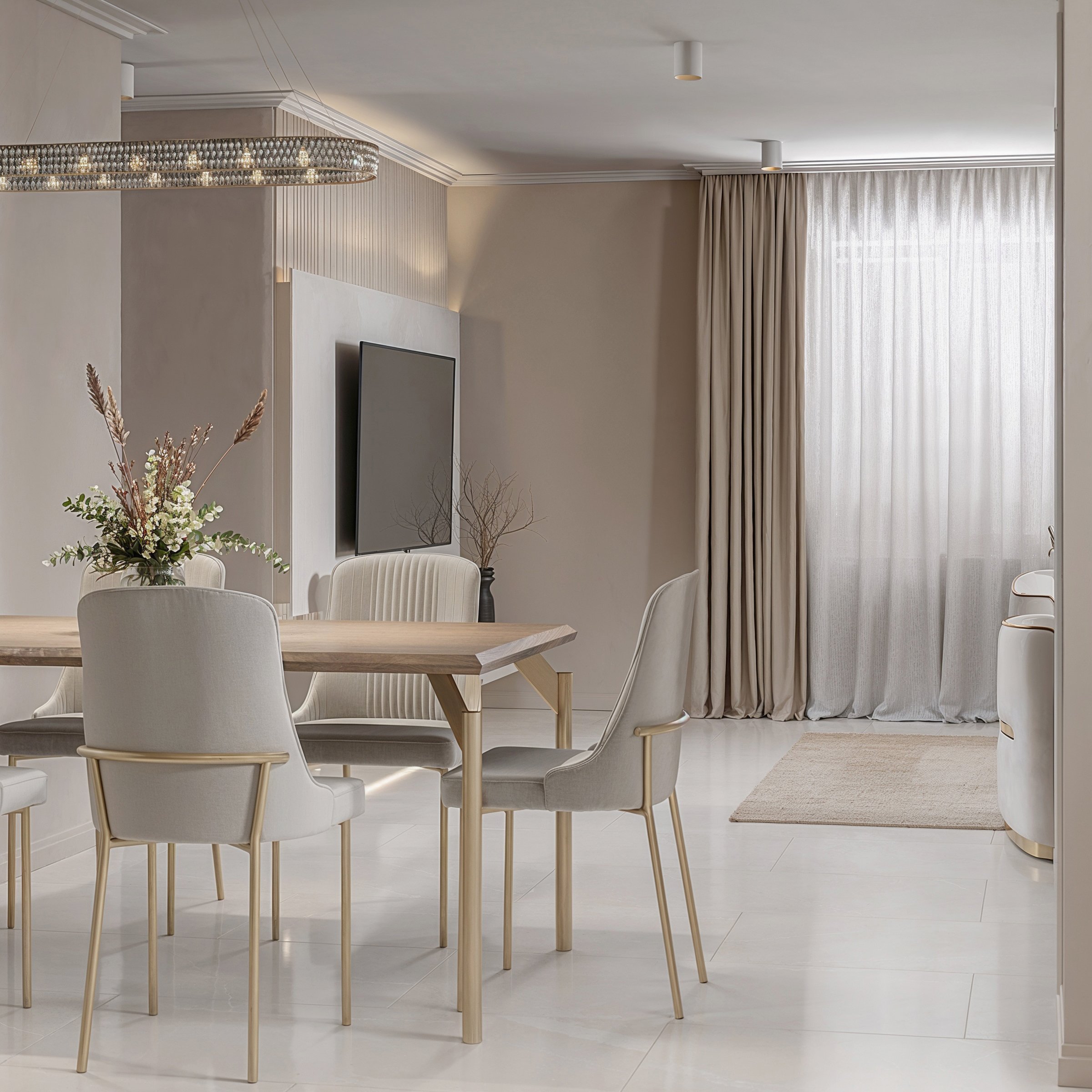 living-bucatarie-art-deco-design-smarald-auriu-modern-grej-bej-lemn-culoare-chisinau (3).jpg