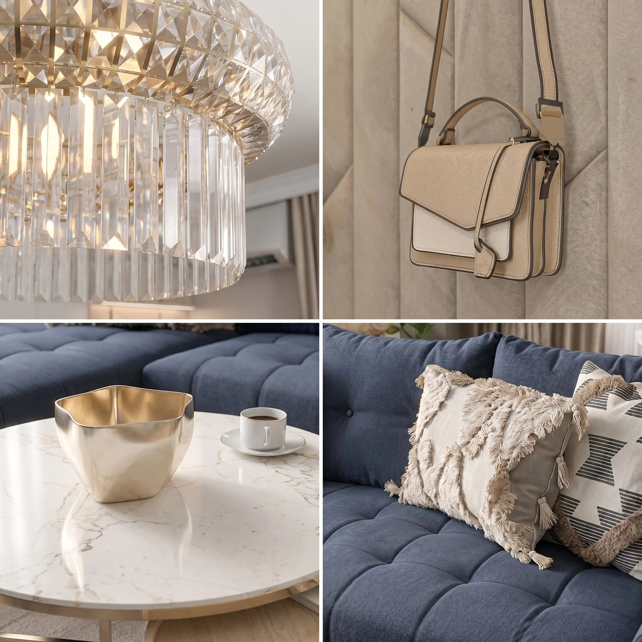 living (1) x extr close ups 2.jpg