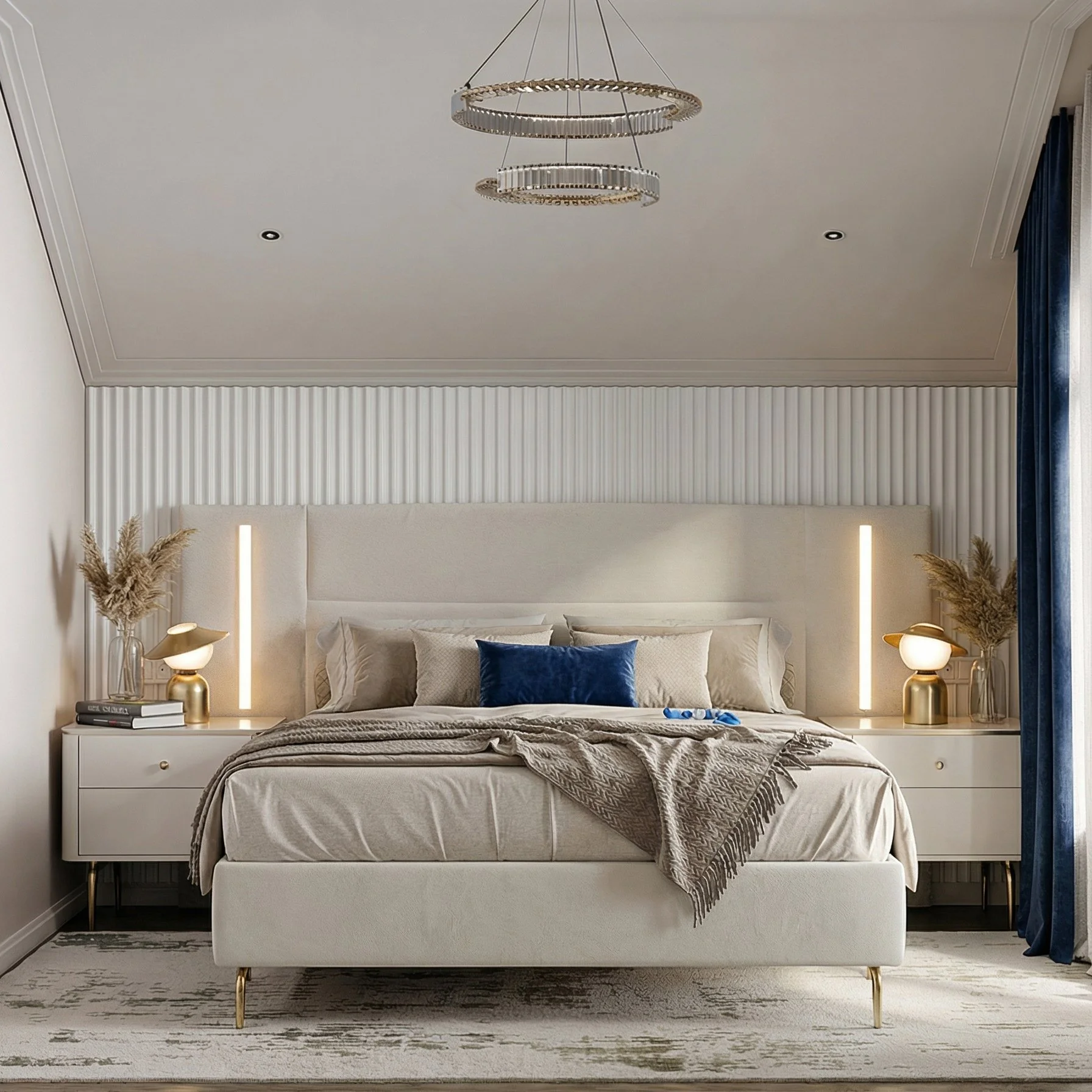 dormitor-matrimonial-art-deco-design-smarald-auriu-modern-grej-bej-lemn-culoare-chisinau (1).png