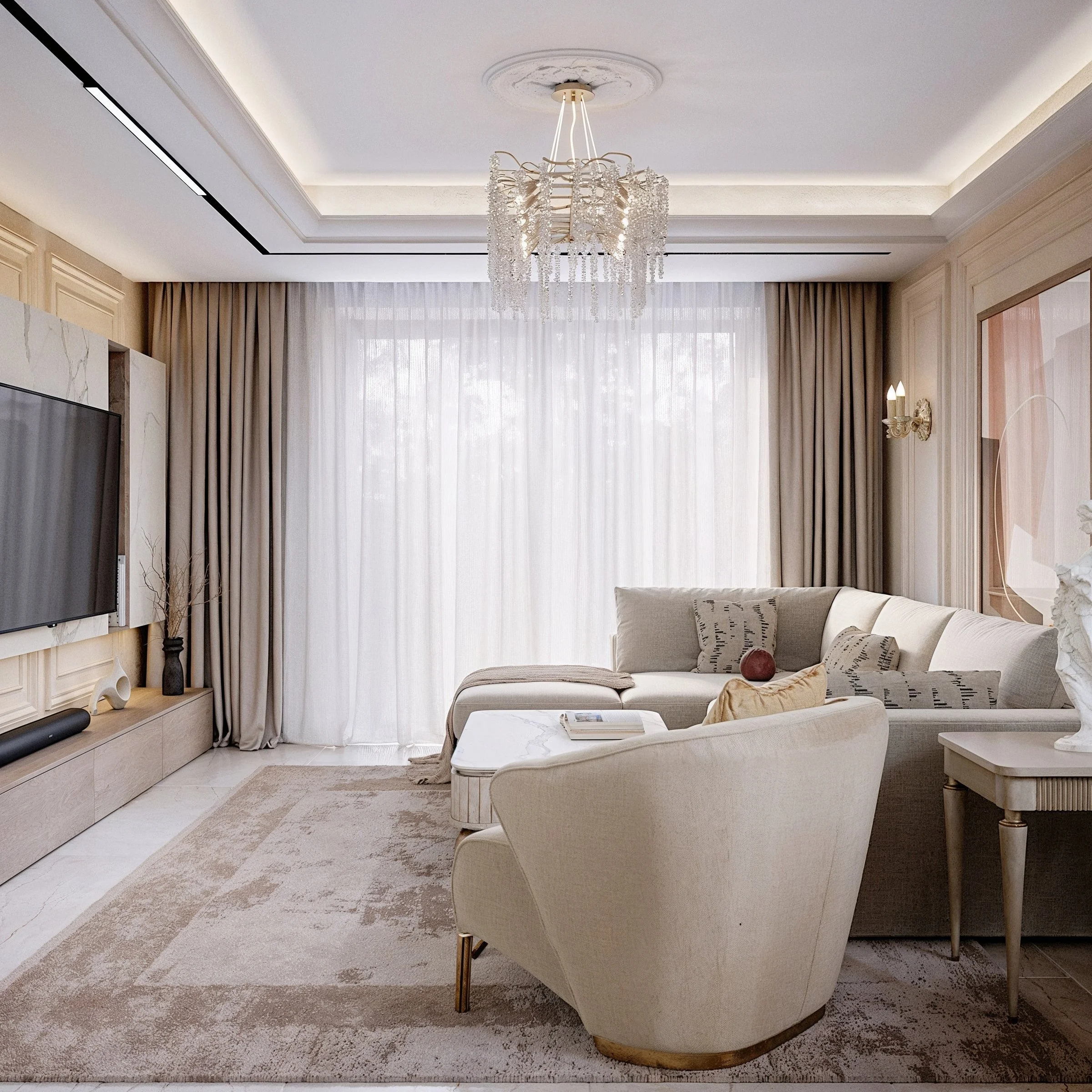 LivingBucatarie (4).jpg