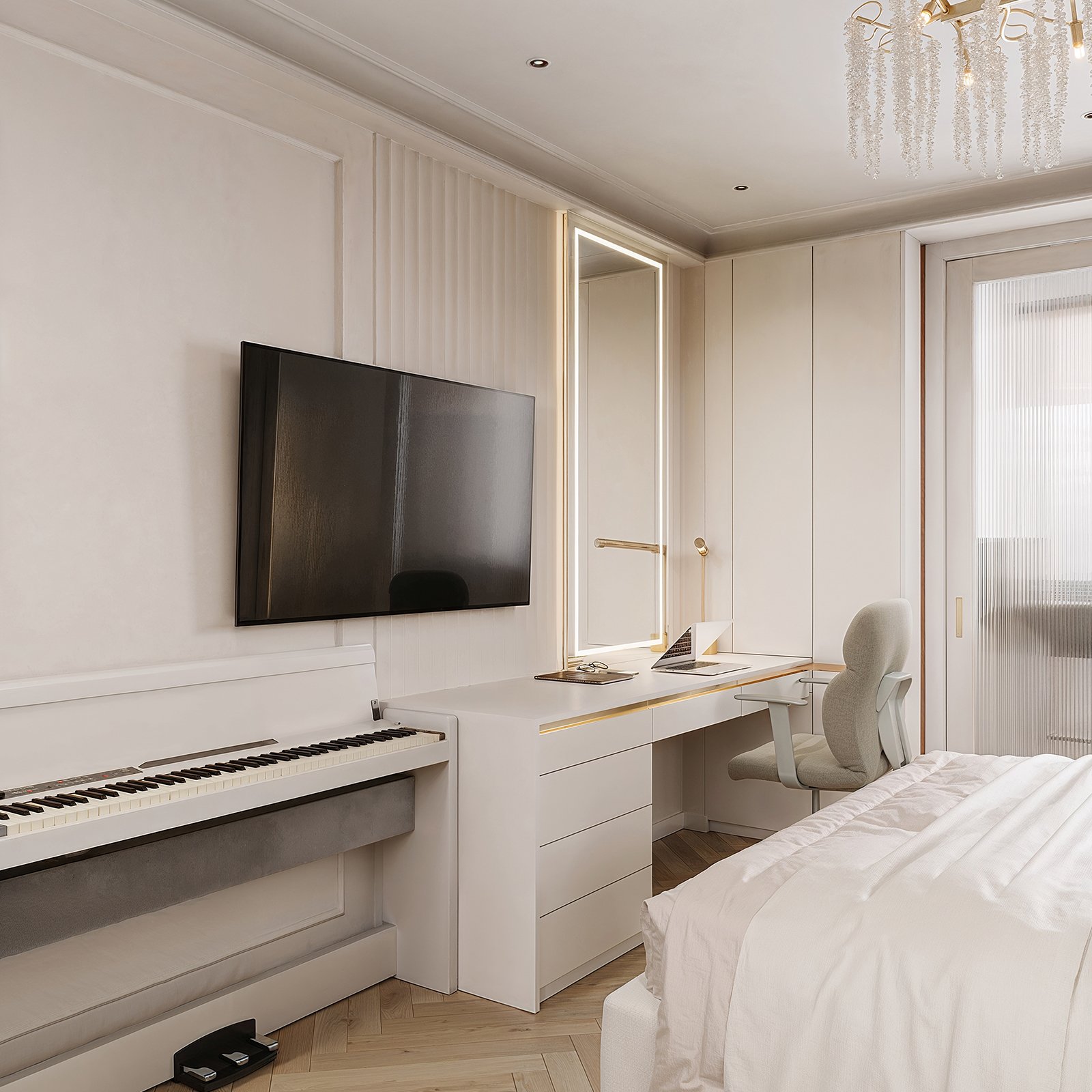 dormitor-adolescent-mic-neoclasic-modern-pastel-luxos-marmura-alb-negru-design-interior-moldova (3).jpg