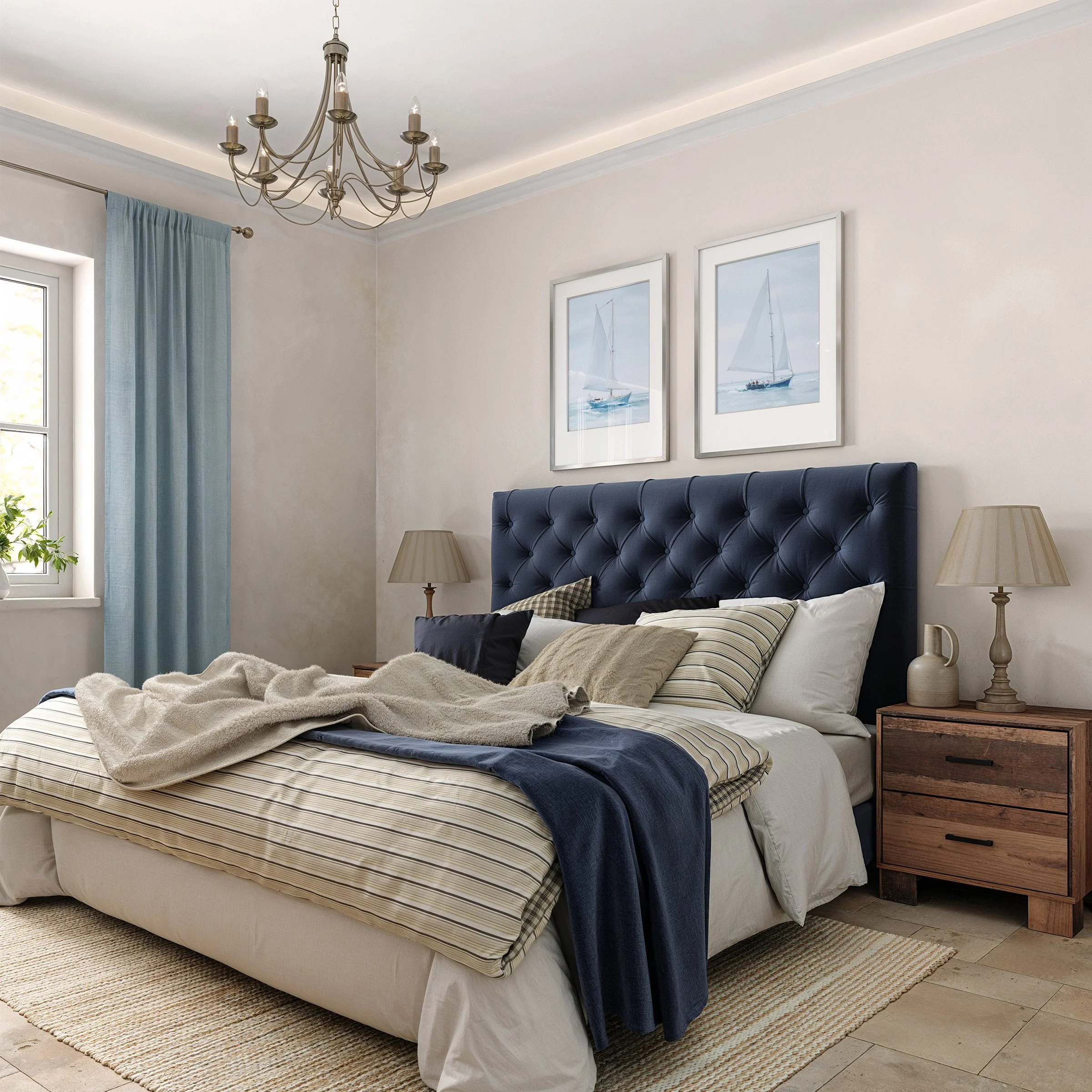 Dorm2 (1).jpg