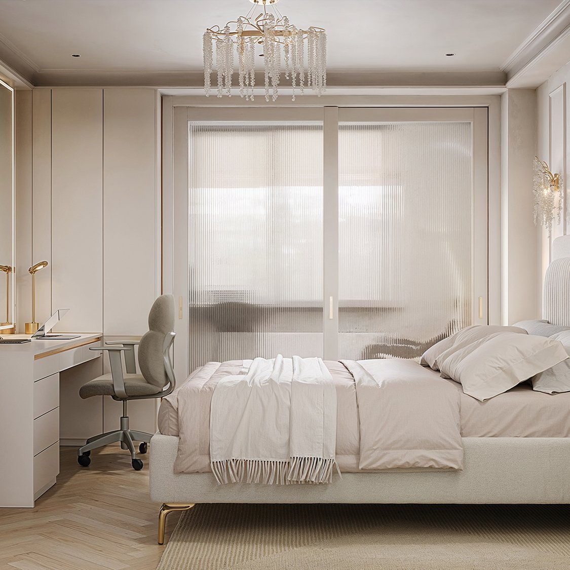 dormitor-adolescent-mic-neoclasic-modern-pastel-luxos-marmura-alb-negru-design-interior-moldova (2).jpg