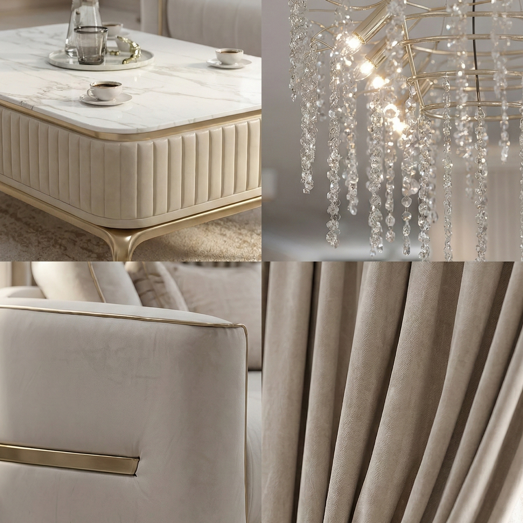 living-bucatarie-art-deco-design-smarald-auriu-modern-grej-bej-lemn-culoare-chisinau (2).png