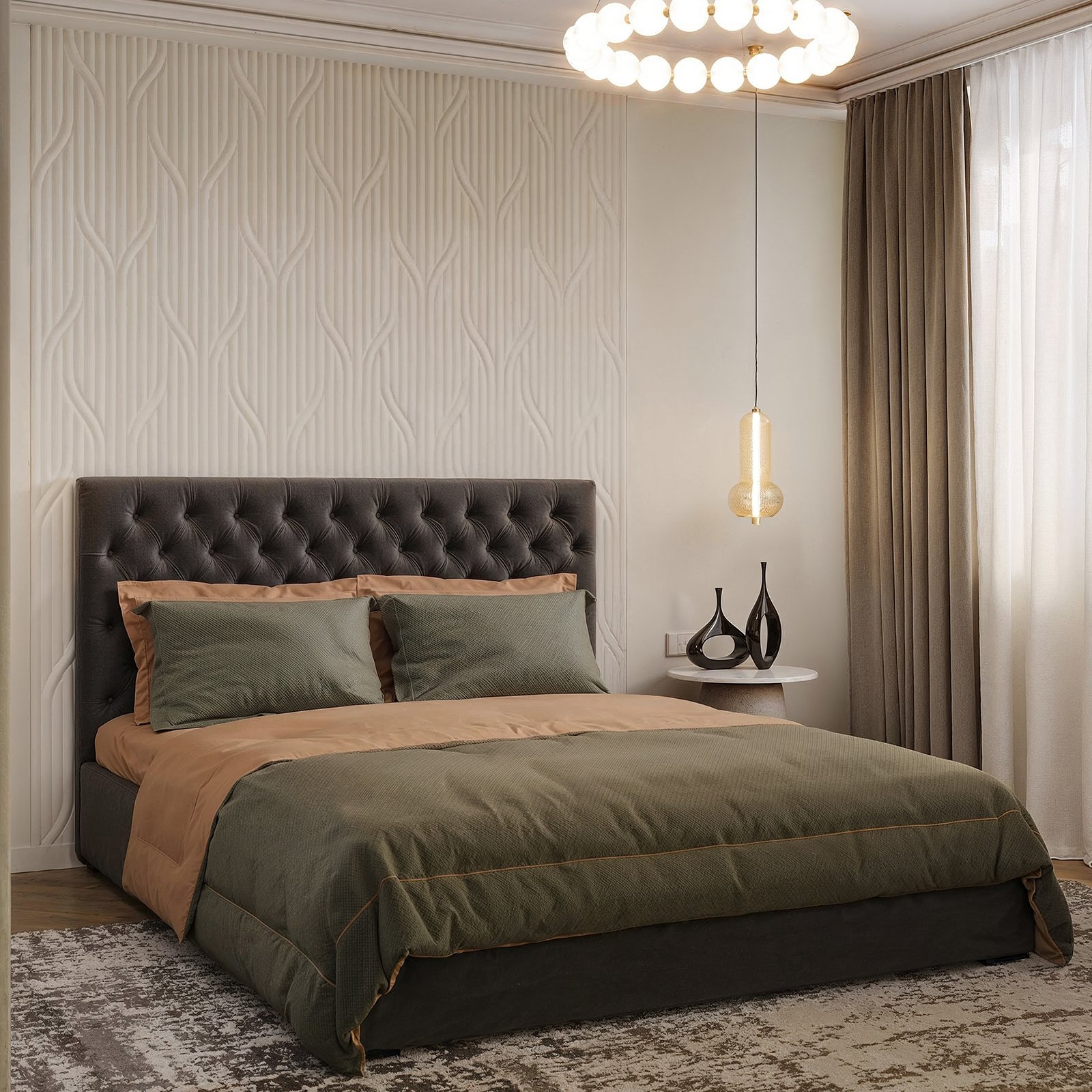 dormitor-matrimonial-modern-bordeau-verde-pastel-mic-luminos-parchet-catifea-ulmd2602 (1).jpg