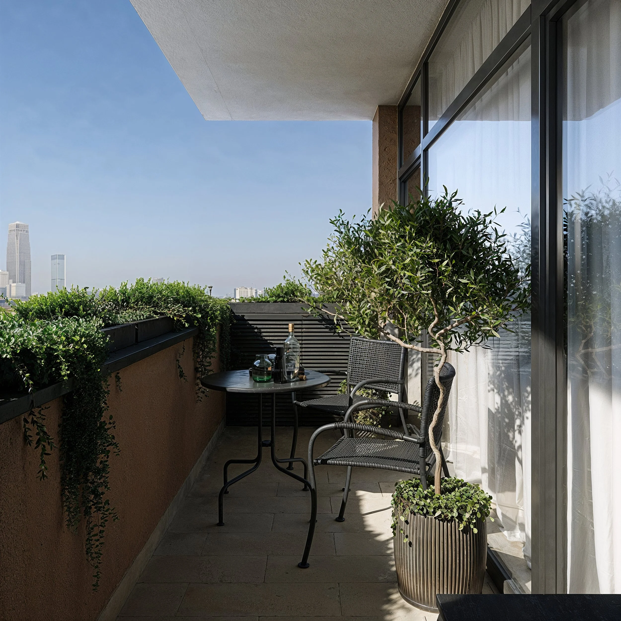 balcon 1 x.jpg