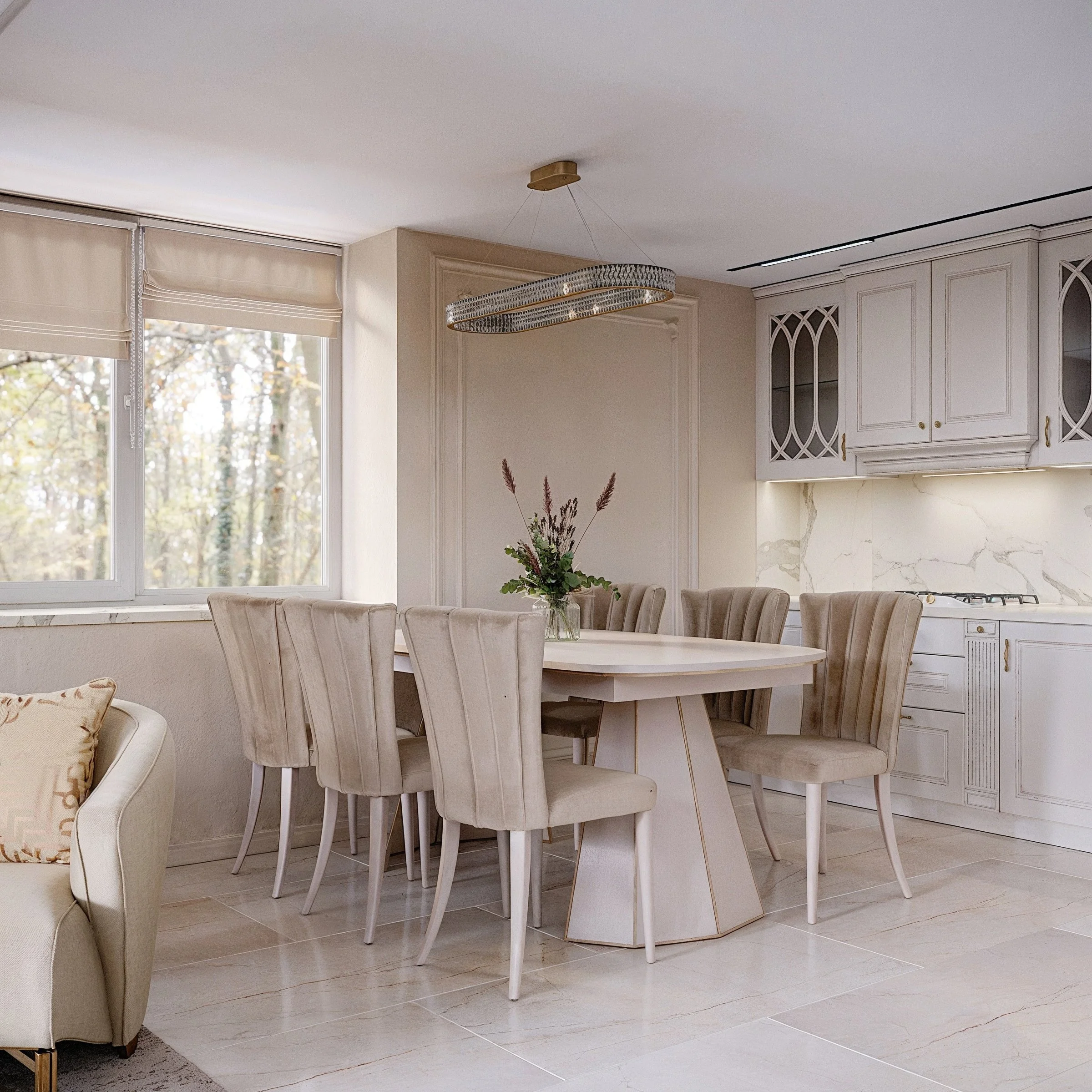 LivingBucatarie (3).jpg