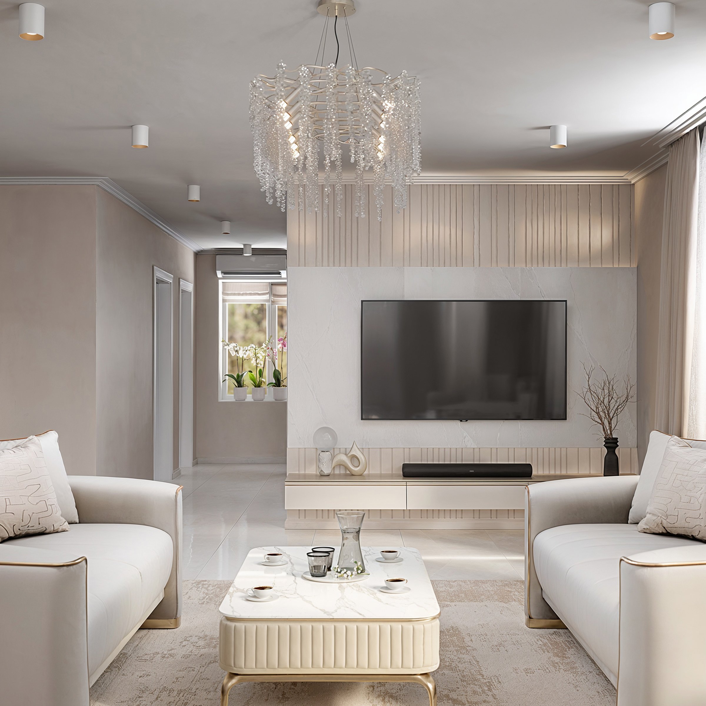 living-bucatarie-art-deco-design-smarald-auriu-modern-grej-bej-lemn-culoare-chisinau (1).jpg