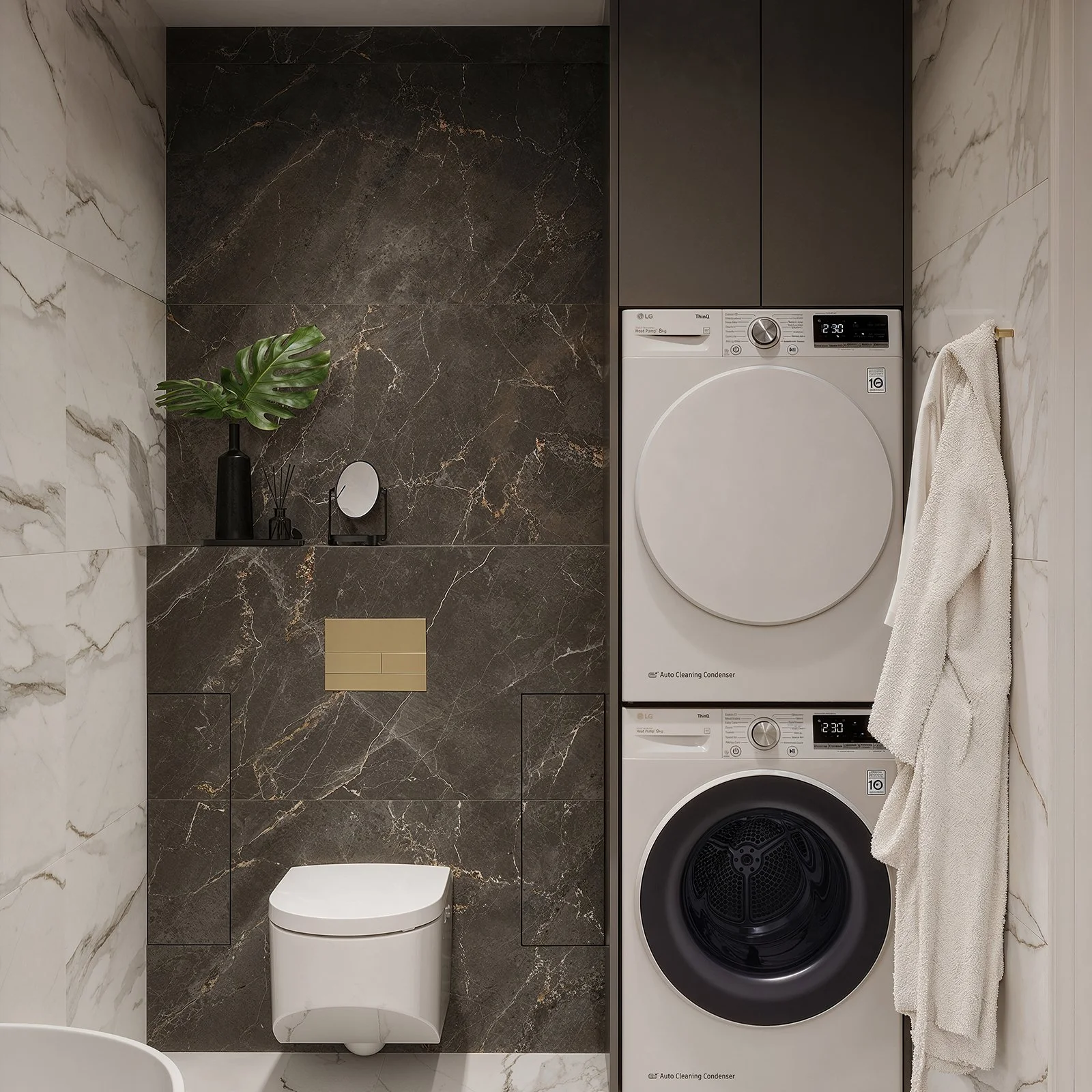 baie-mic-neoclasic-modern-pastel-luxos-marmura-alb-negru-design-interior-moldova (2).jpg