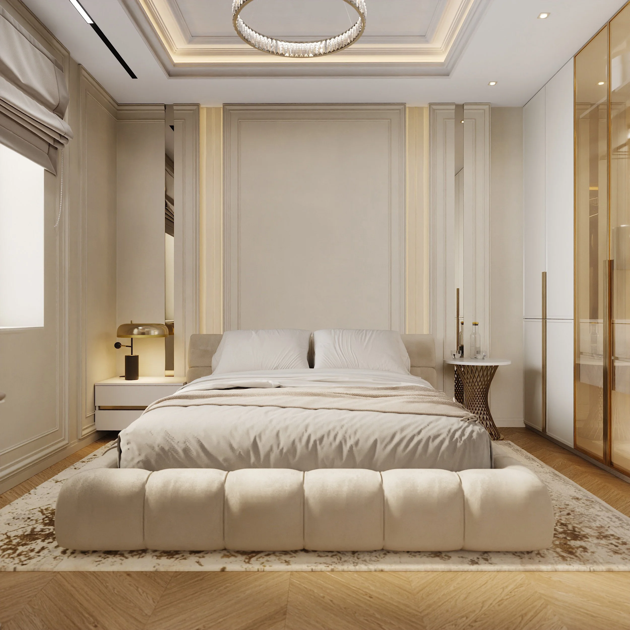 FStormCamera_019 Dorm Adrian20260219.jpg