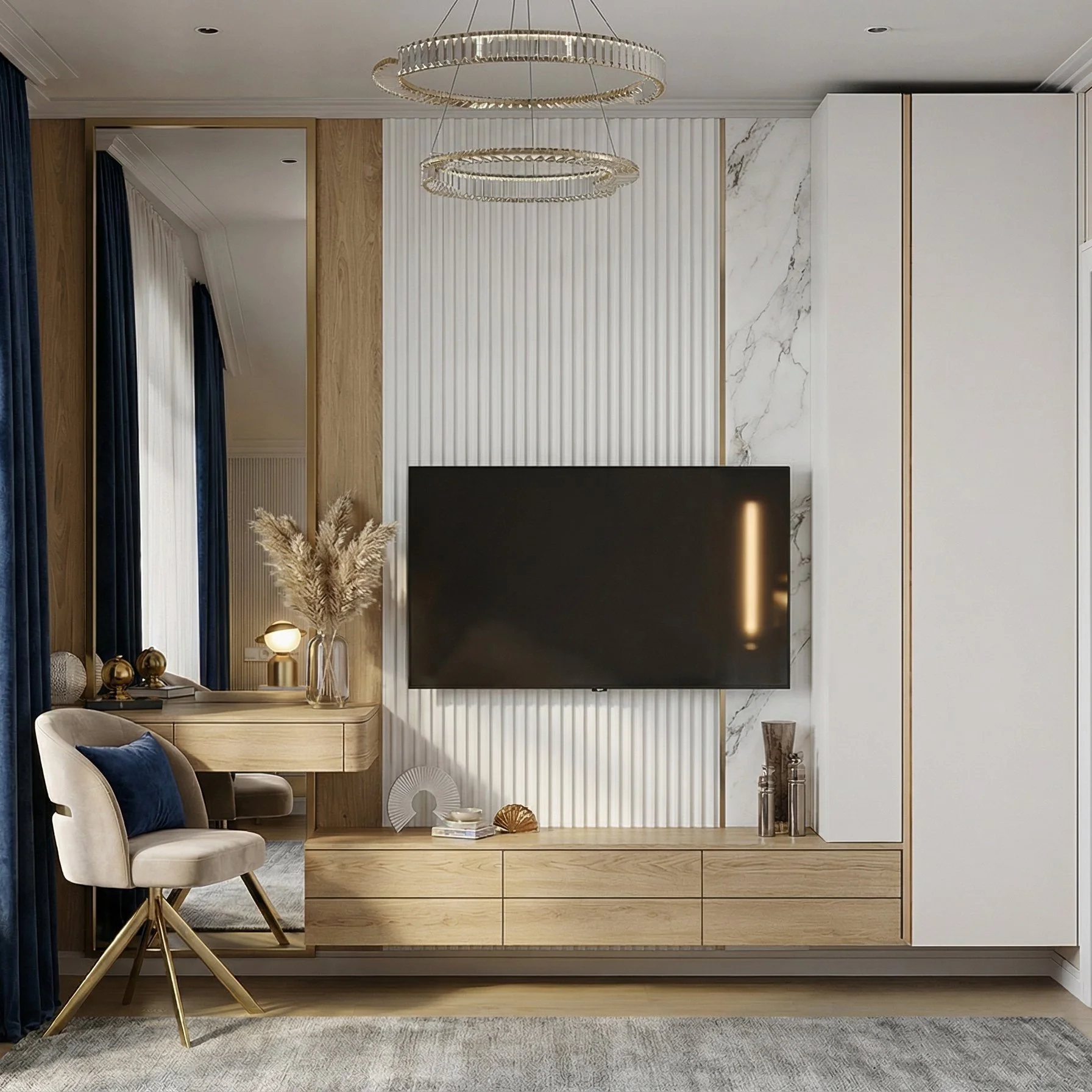 dormitor-matrimonial-art-deco-design-smarald-auriu-modern-grej-bej-lemn-culoare-chisinau (2).png