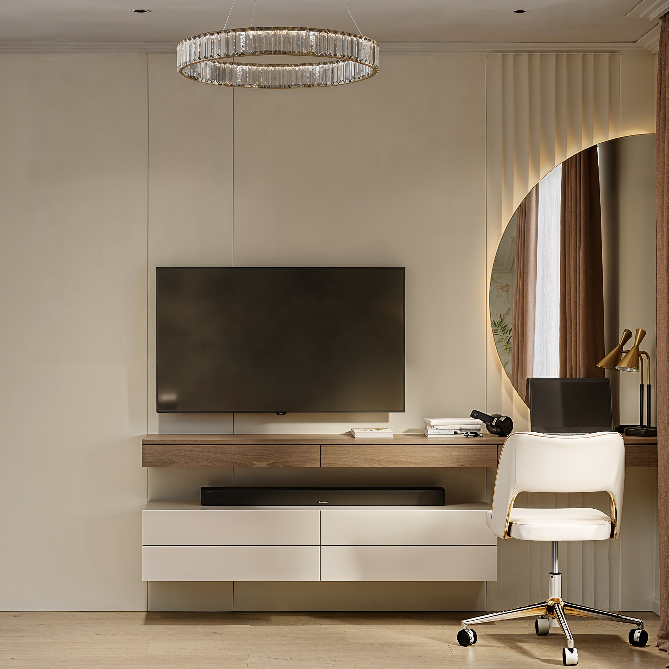 dormitor-adolescent-art-deco-design-smarald-auriu-modern-grej-bej-lemn-culoare-chisinau (3).png