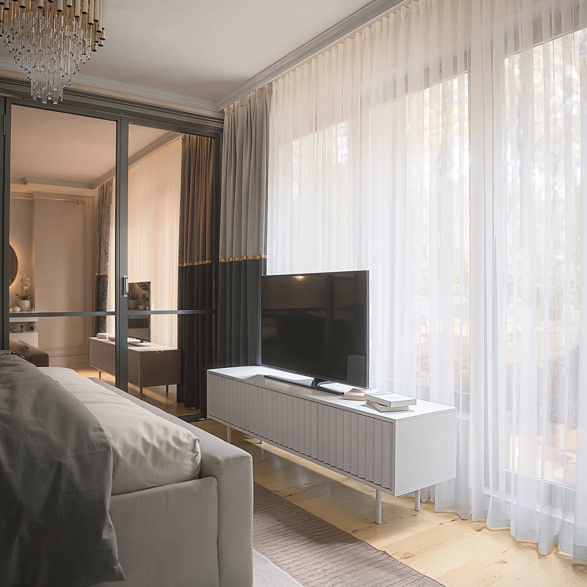 Dorm (1).jpg
