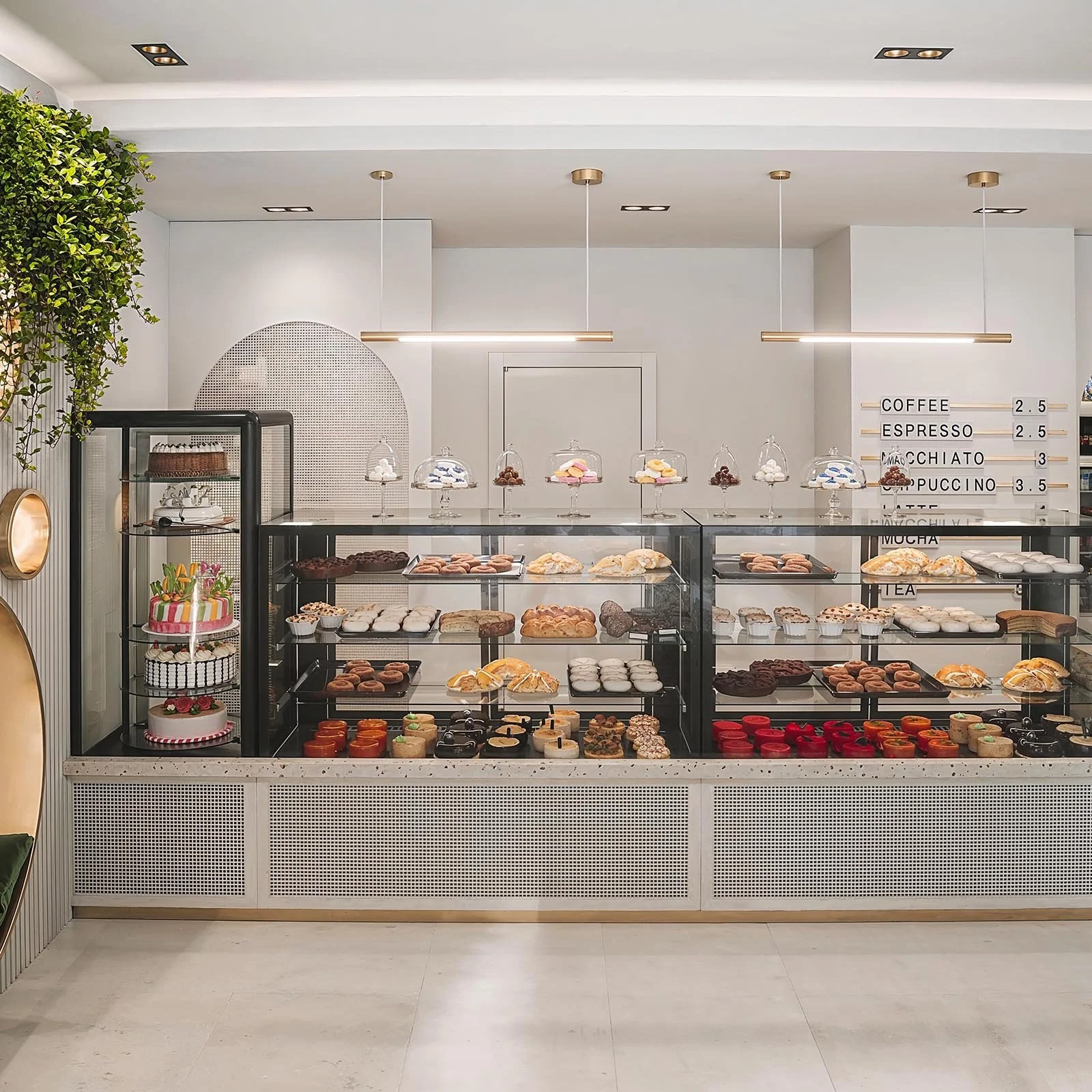 design-interior-cafenea-agapitos-modern-iluminat-ambiental (3).jpg