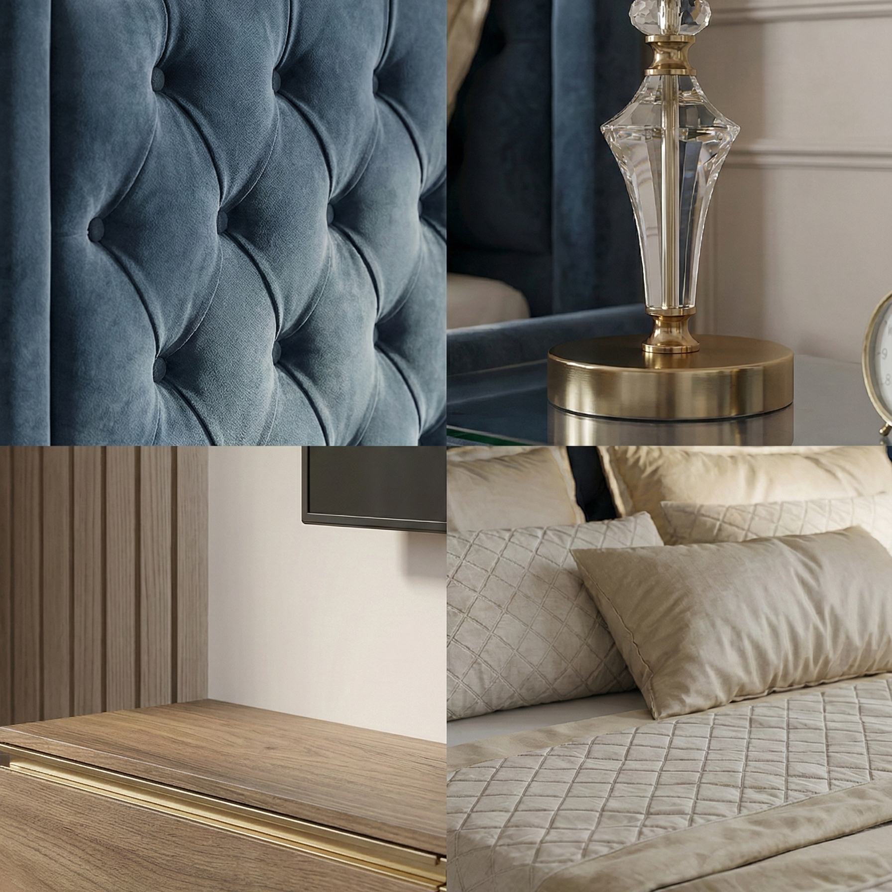 dormitor-art-deco-design-smarald-auriu-modern-grej-bej-lemn-culoare-chisinau (1).png