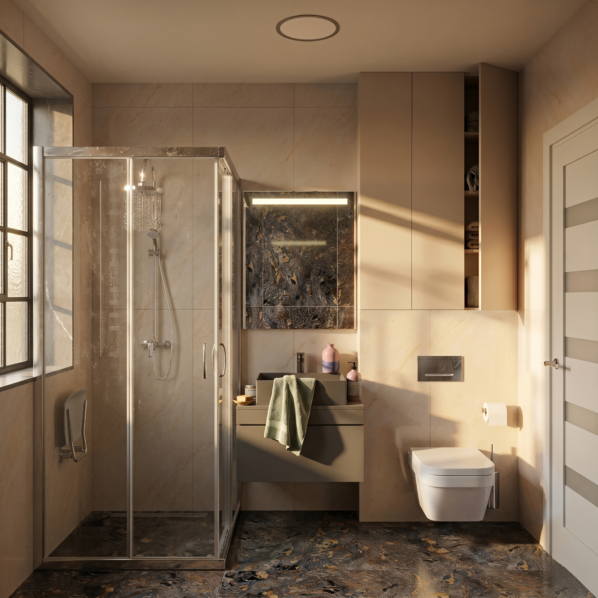 Bath (4).png