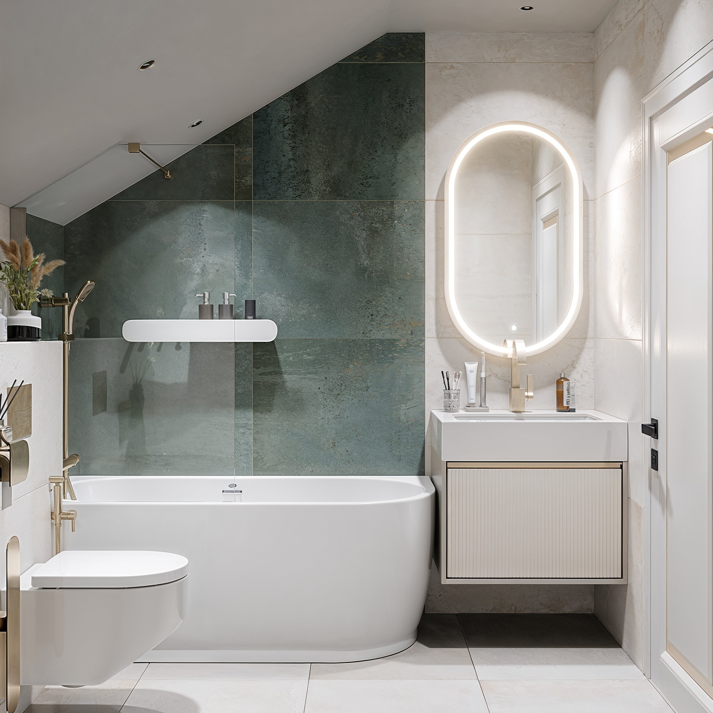 baie-art-deco-design-smarald-auriu-modern-grej-bej-lemn-culoare-chisinau (2).png