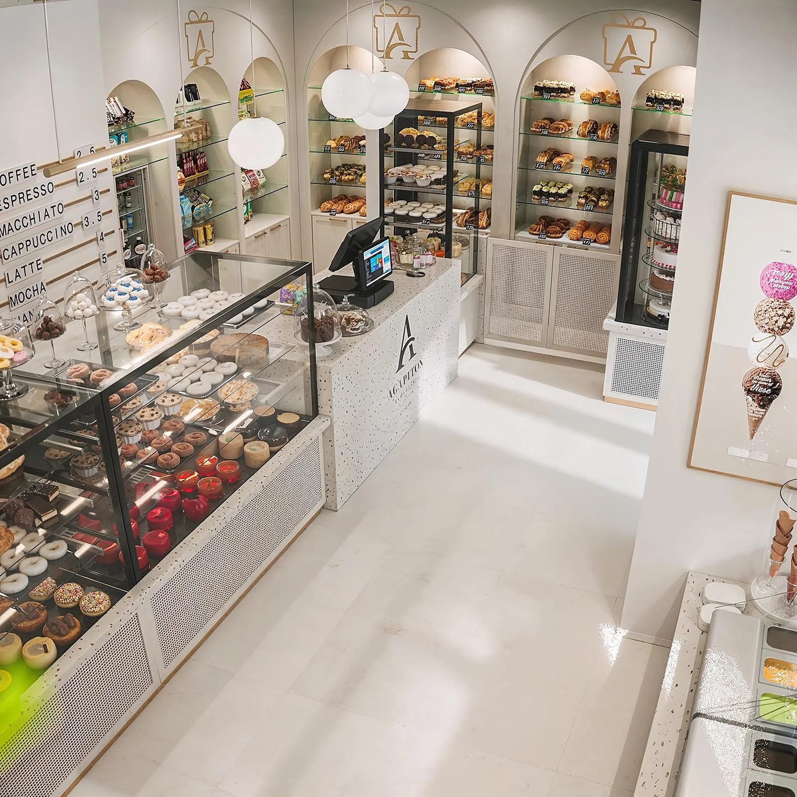 design-interior-cafenea-agapitos-modern-iluminat-ambiental (6).jpg