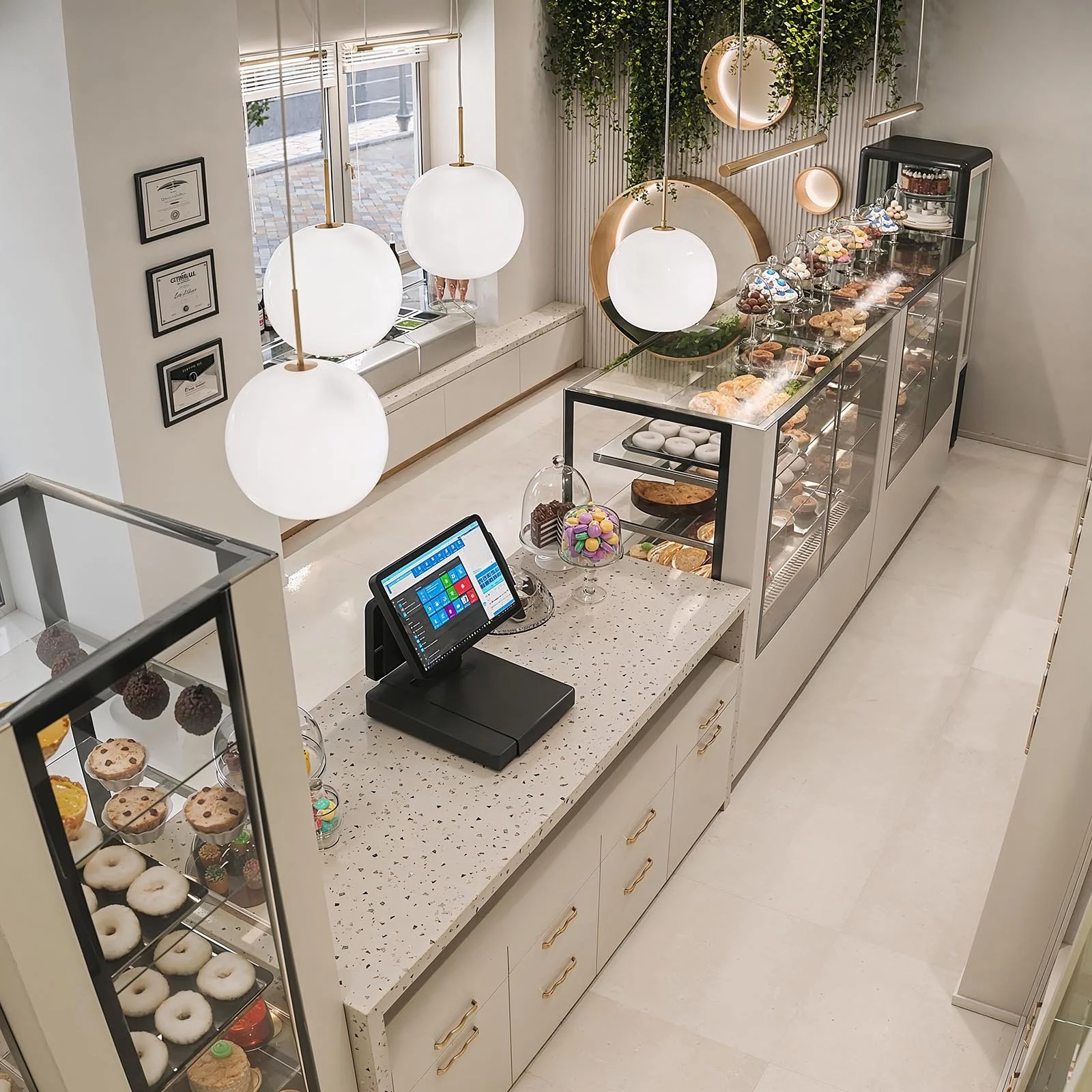 design-interior-cafenea-agapitos-modern-iluminat-ambiental (9).jpg