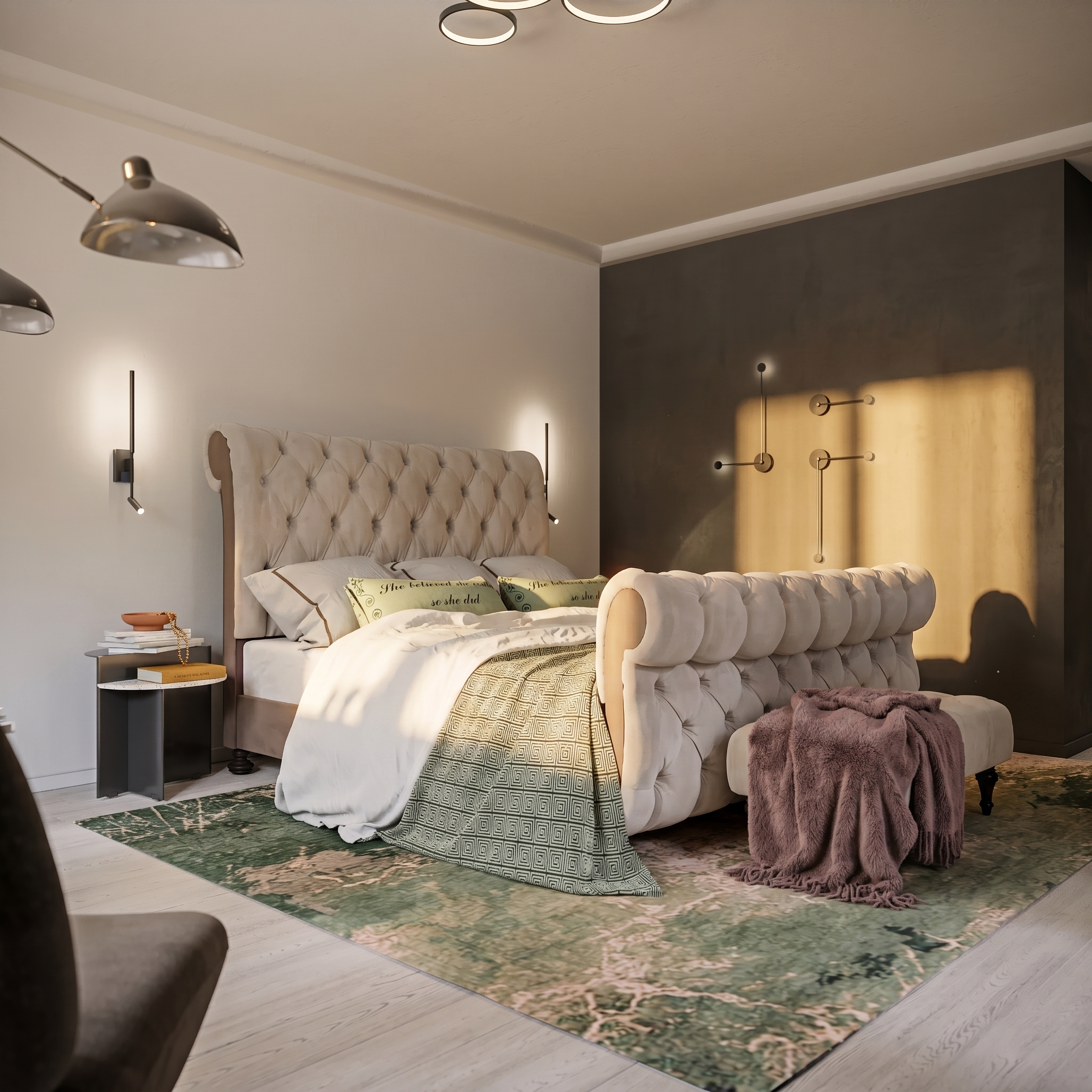 Dorm (1).png