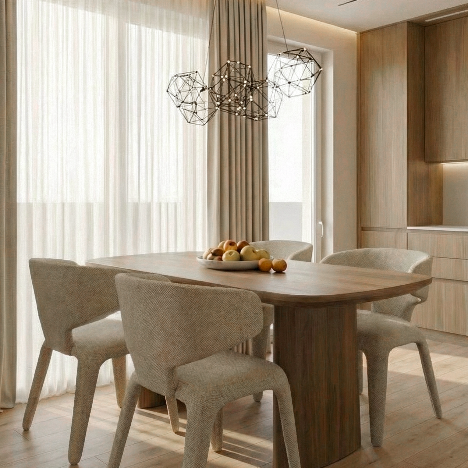 amenajare-bucatarie-modern-lemn-japandi-bucuresti (4).png