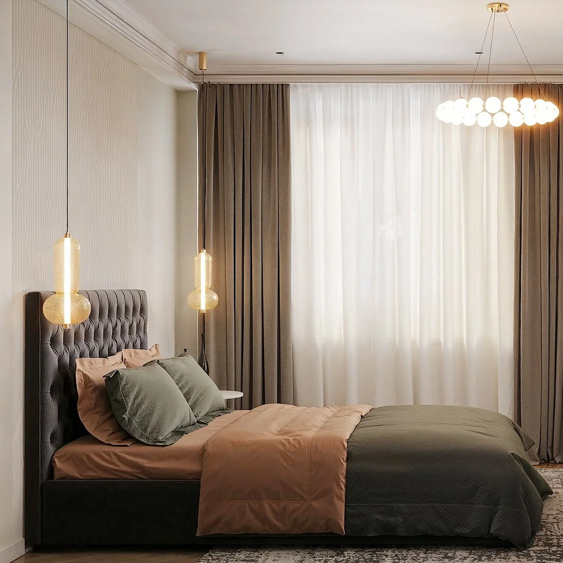 dormitor-matrimonial-modern-bordeau-verde-pastel-mic-luminos-parchet-catifea-ulmd2602 (6).jpg