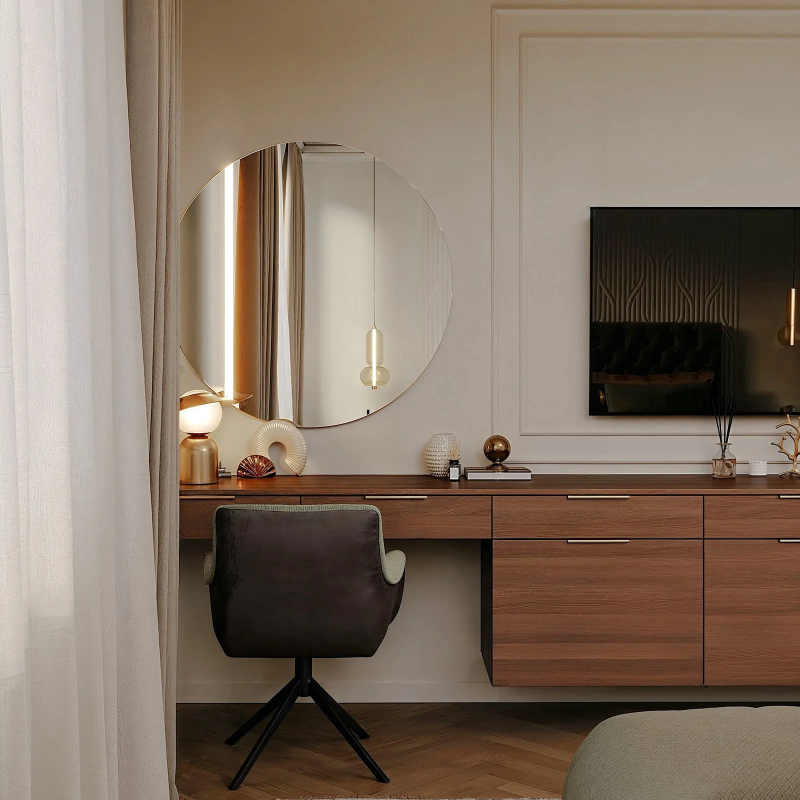 dormitor-matrimonial-modern-bordeau-verde-pastel-mic-luminos-parchet-catifea-ulmd2602 (3).jpg