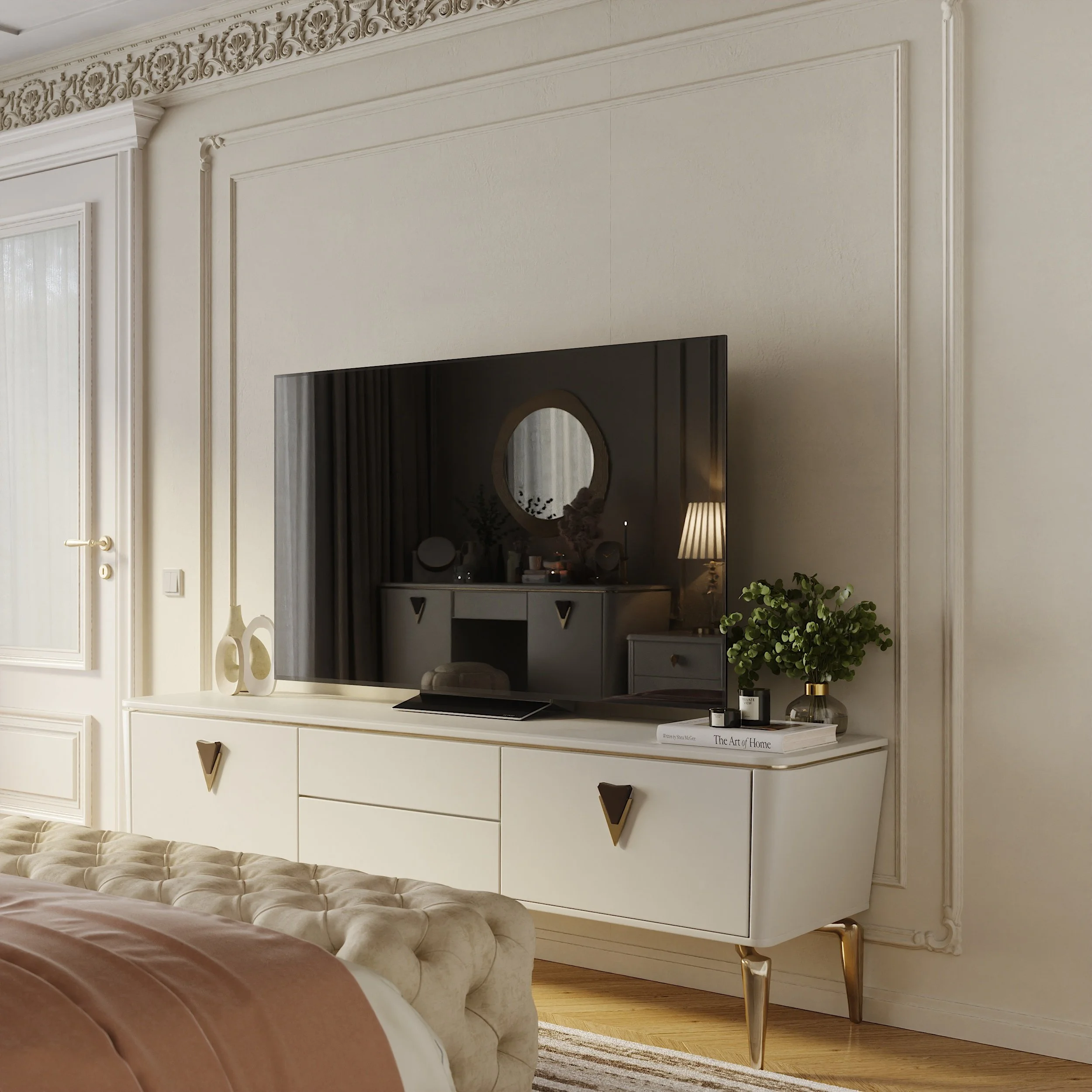 FStormCamera_004 DormMatr20260219.jpg