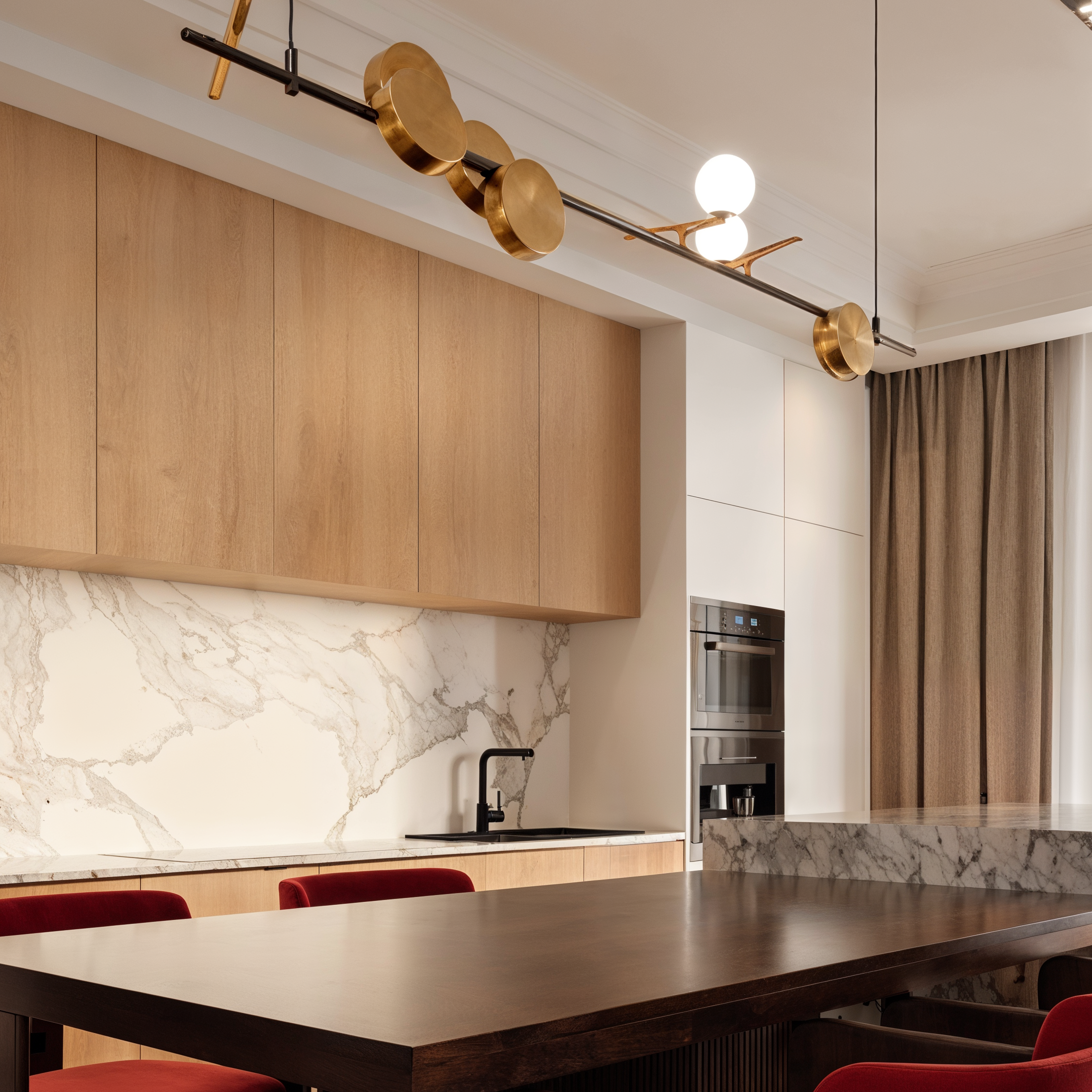 a-modern-minimalist-interior-with-builtin-applianc__27064 (8).png