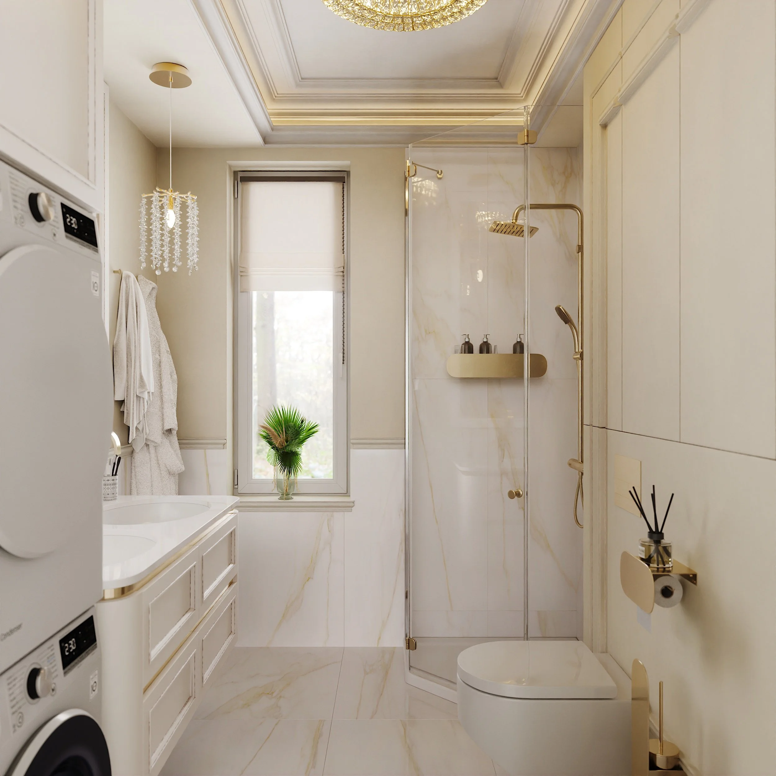 FStormCamera_007 Baie20260219.jpg