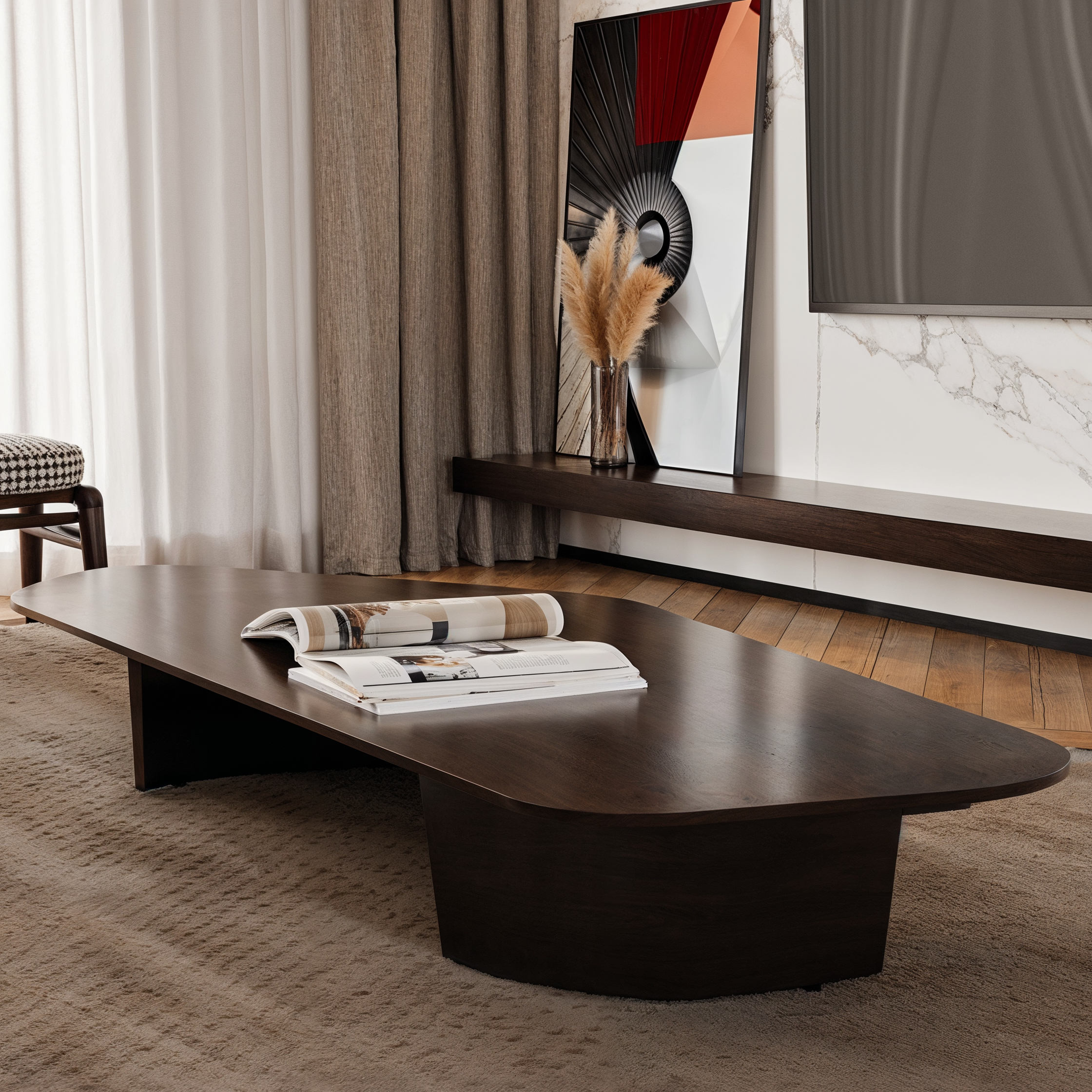 a-modern-minimalist-interior-with-builtin-applianc__27064 (4).png