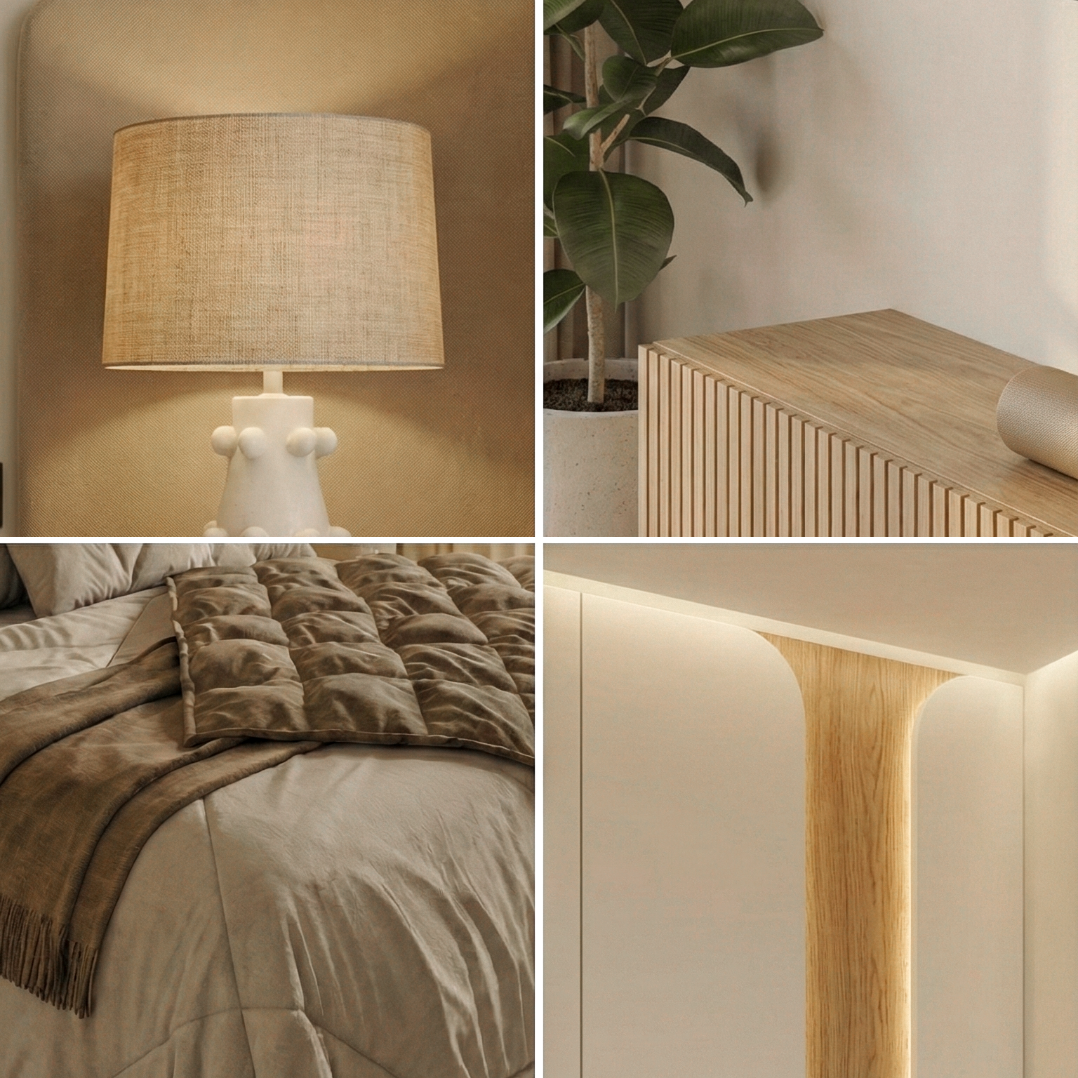 amenajare-dormitor-modern-pat-bej-grej-bucuresti (6).png