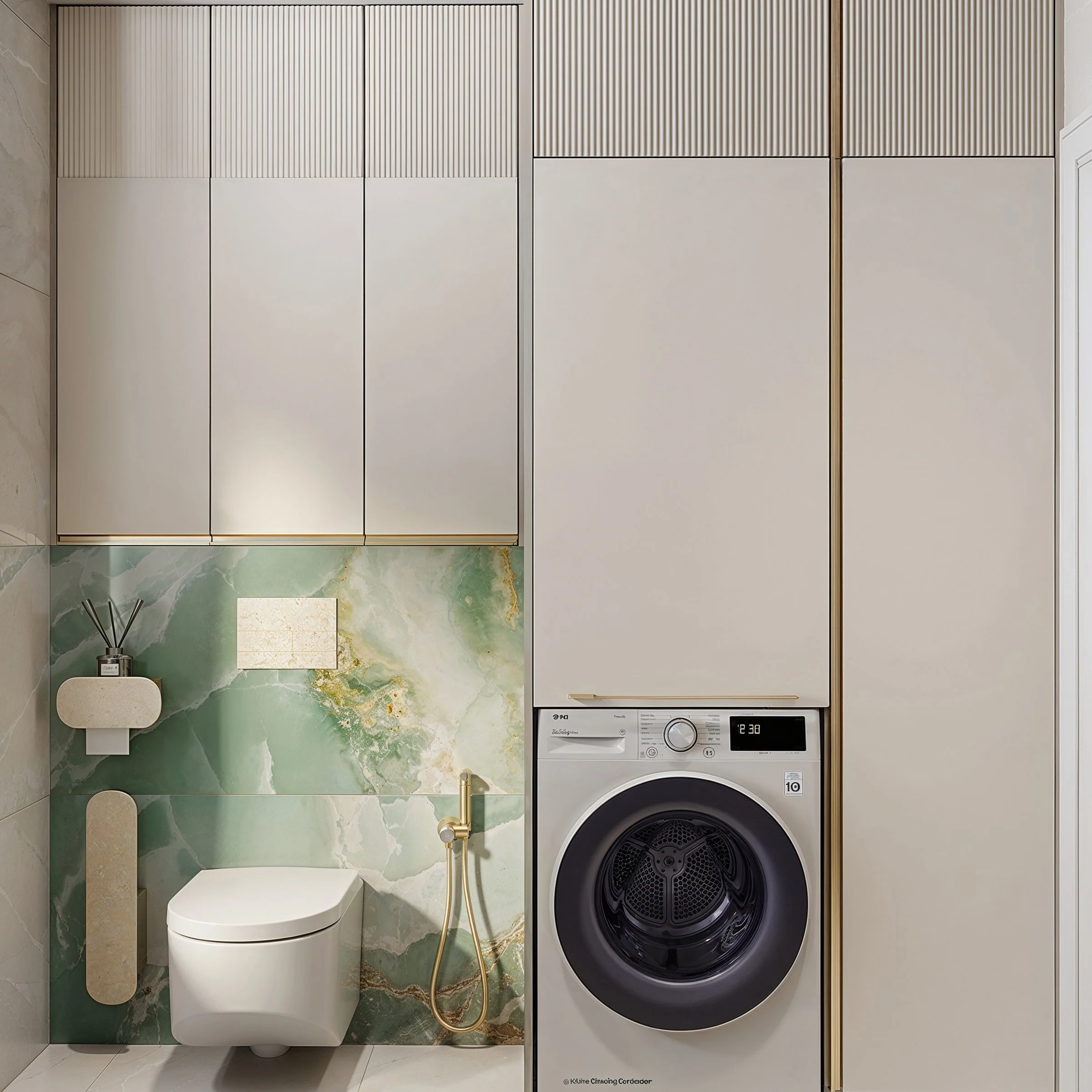 baie-art-deco-design-smarald-auriu-modern-grej-bej-lemn-culoare-chisinau (1).jpg