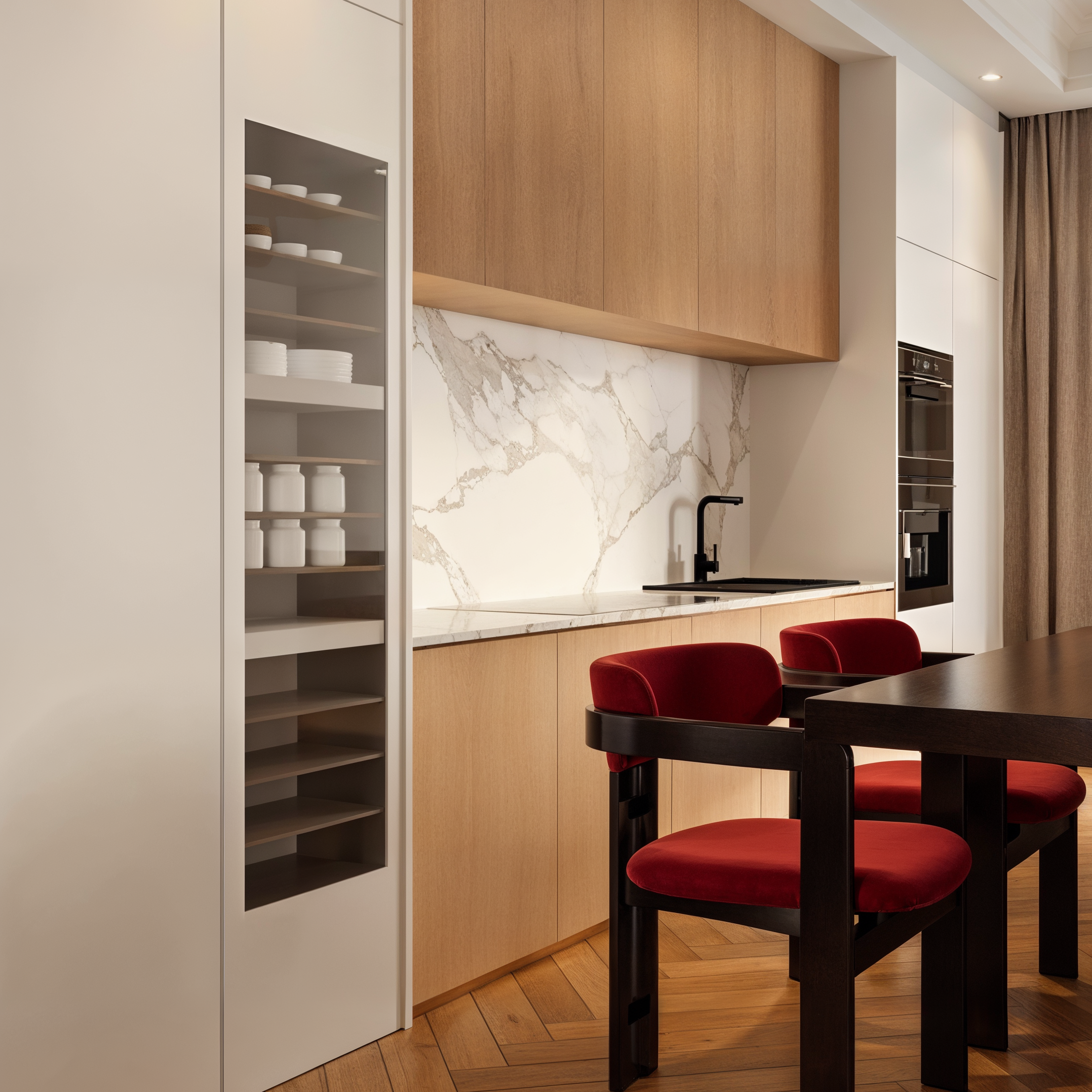 a-modern-minimalist-interior-with-builtin-applianc__27064 (2).png