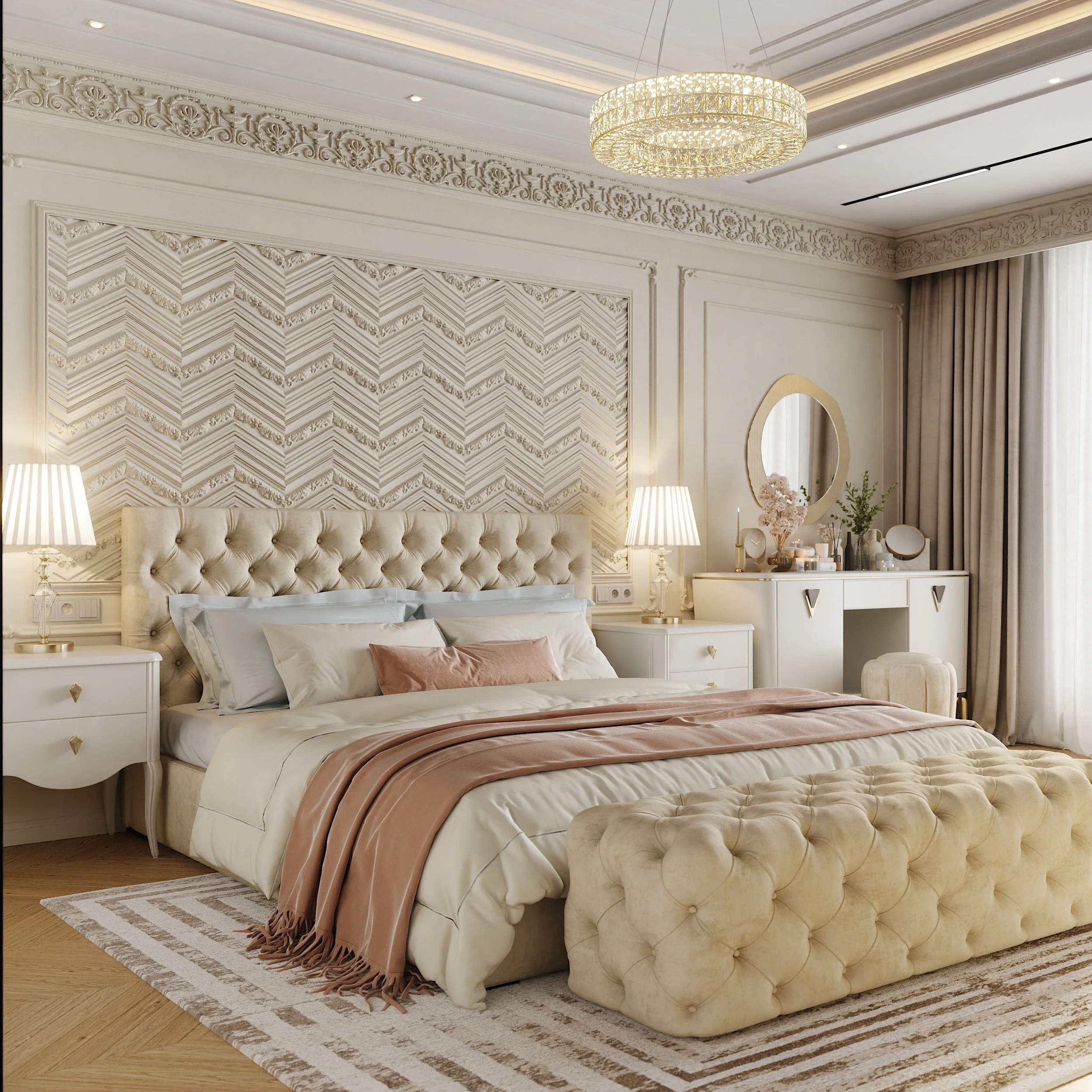 FStormCamera_001 DormMatr20260219.jpg