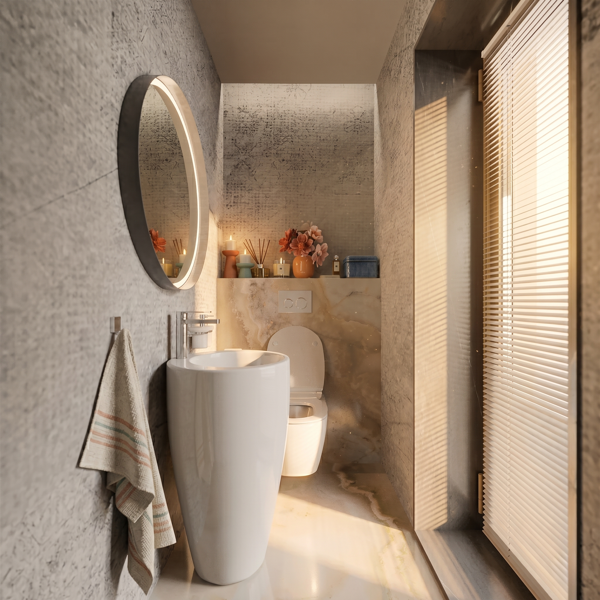 Bath (5).png