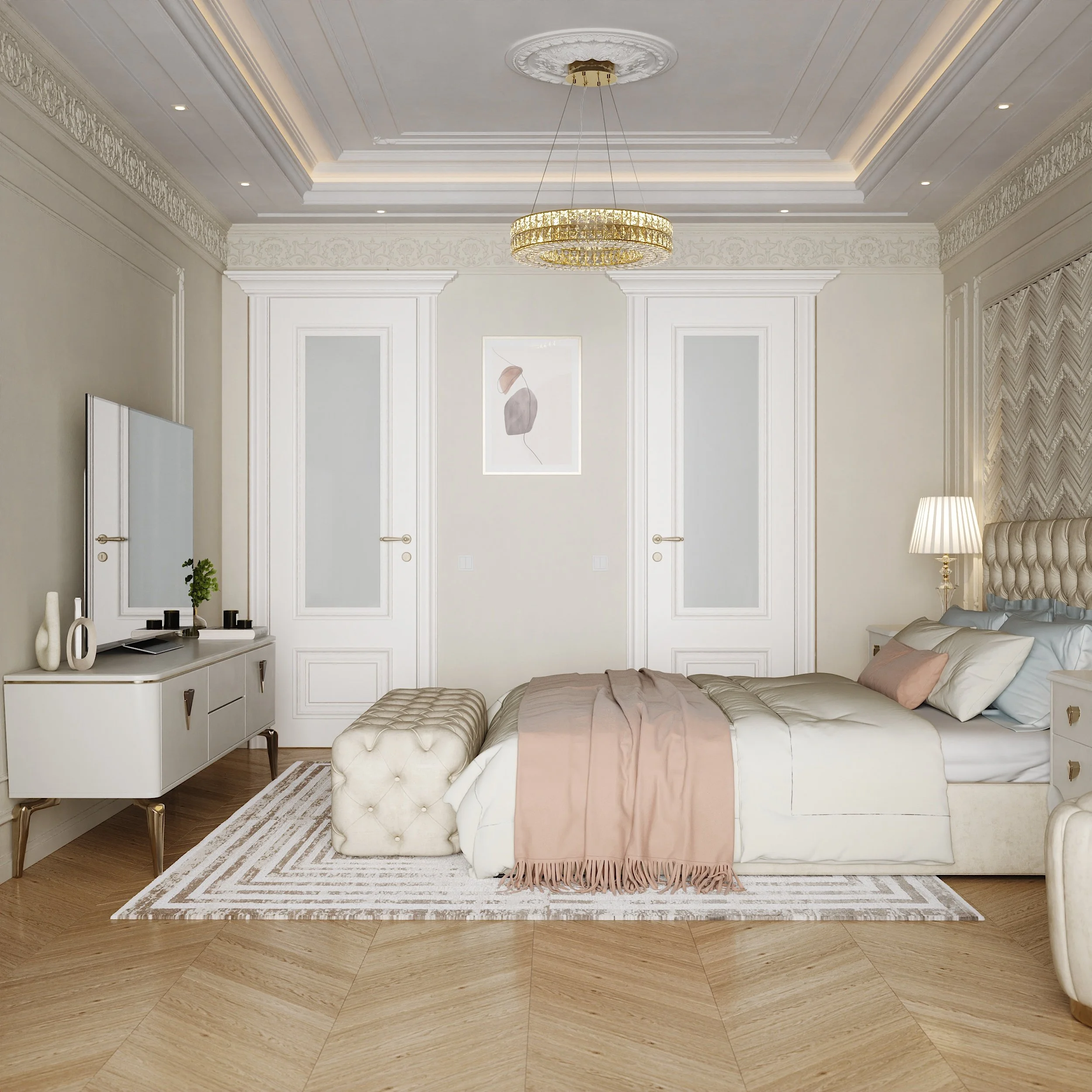 FStormCamera_003 DormMatr20260219.jpg