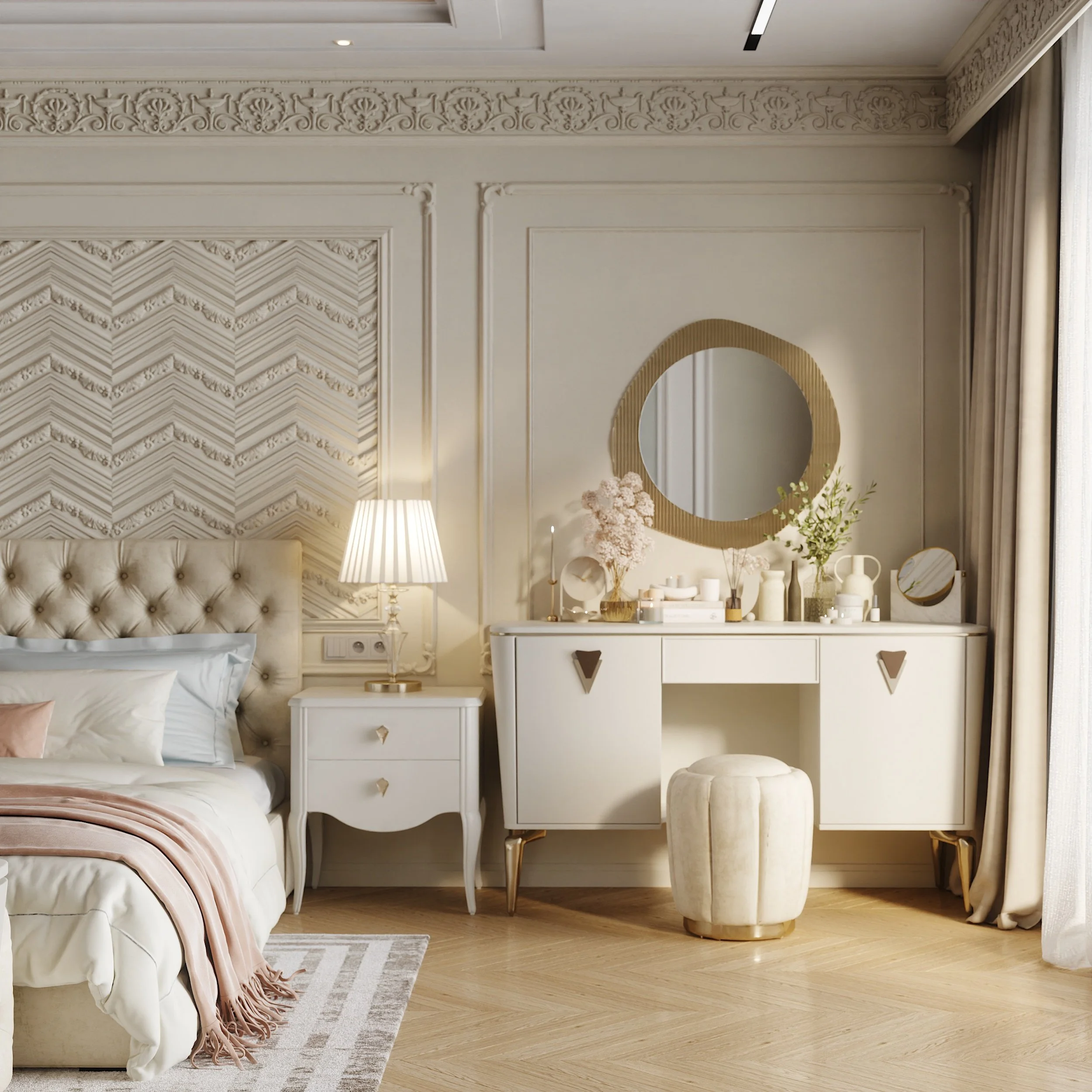 FStormCamera_014 DormMatr20260219.jpg