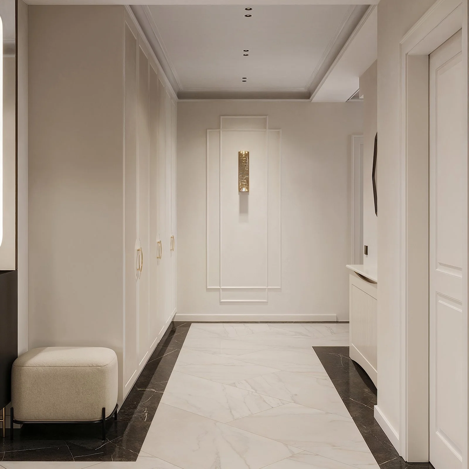 hall-mic-neoclasic-modern-pastel-luxos-marmura-alb-negru-design-interior-moldova (4).jpg