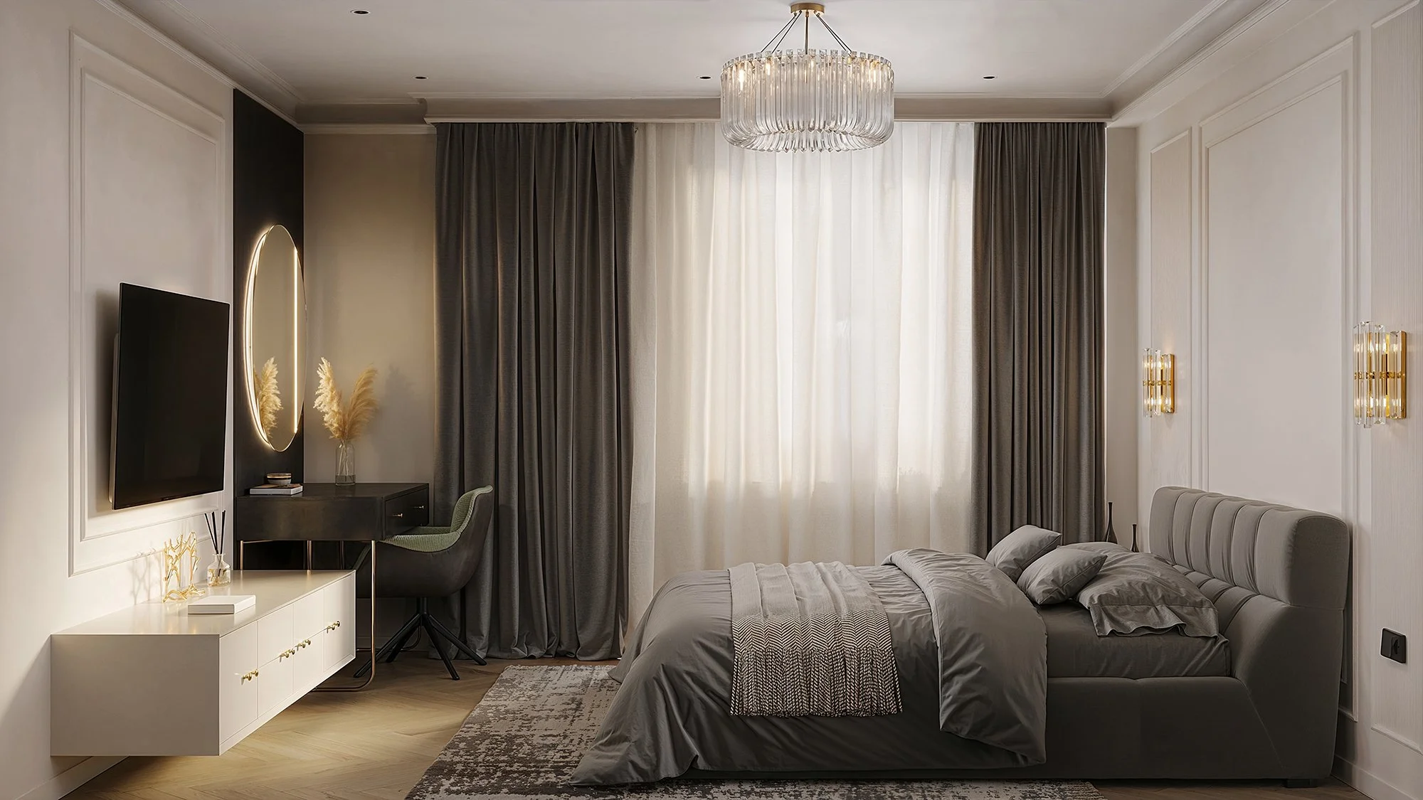 dormitor-matrimonial-mic-neoclasic-modern-pastel-luxos-marmura-alb-negru-design-interior-moldova (7).jpg