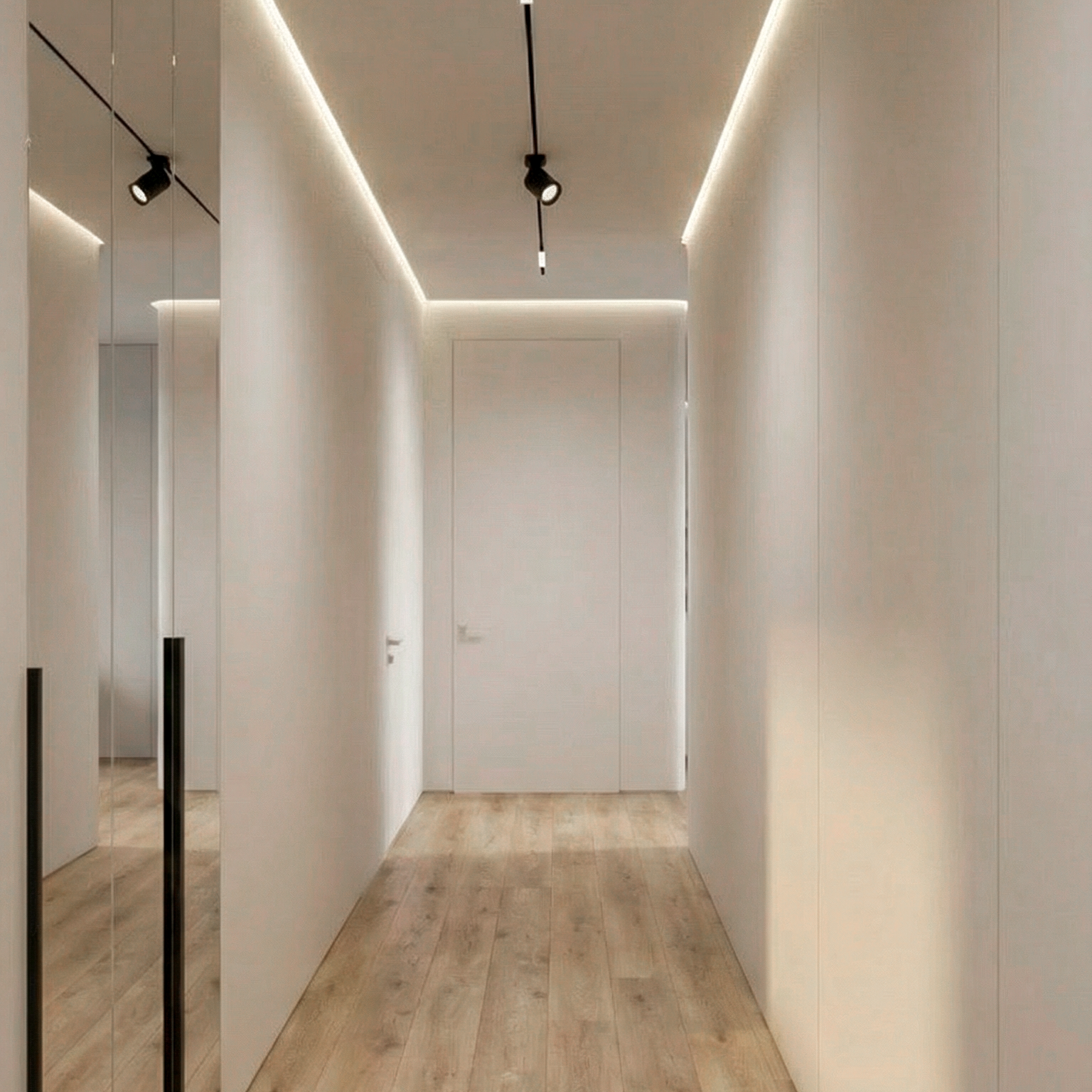 amenajare-hall-modern-oglinda-linii-bucuresti (1).png