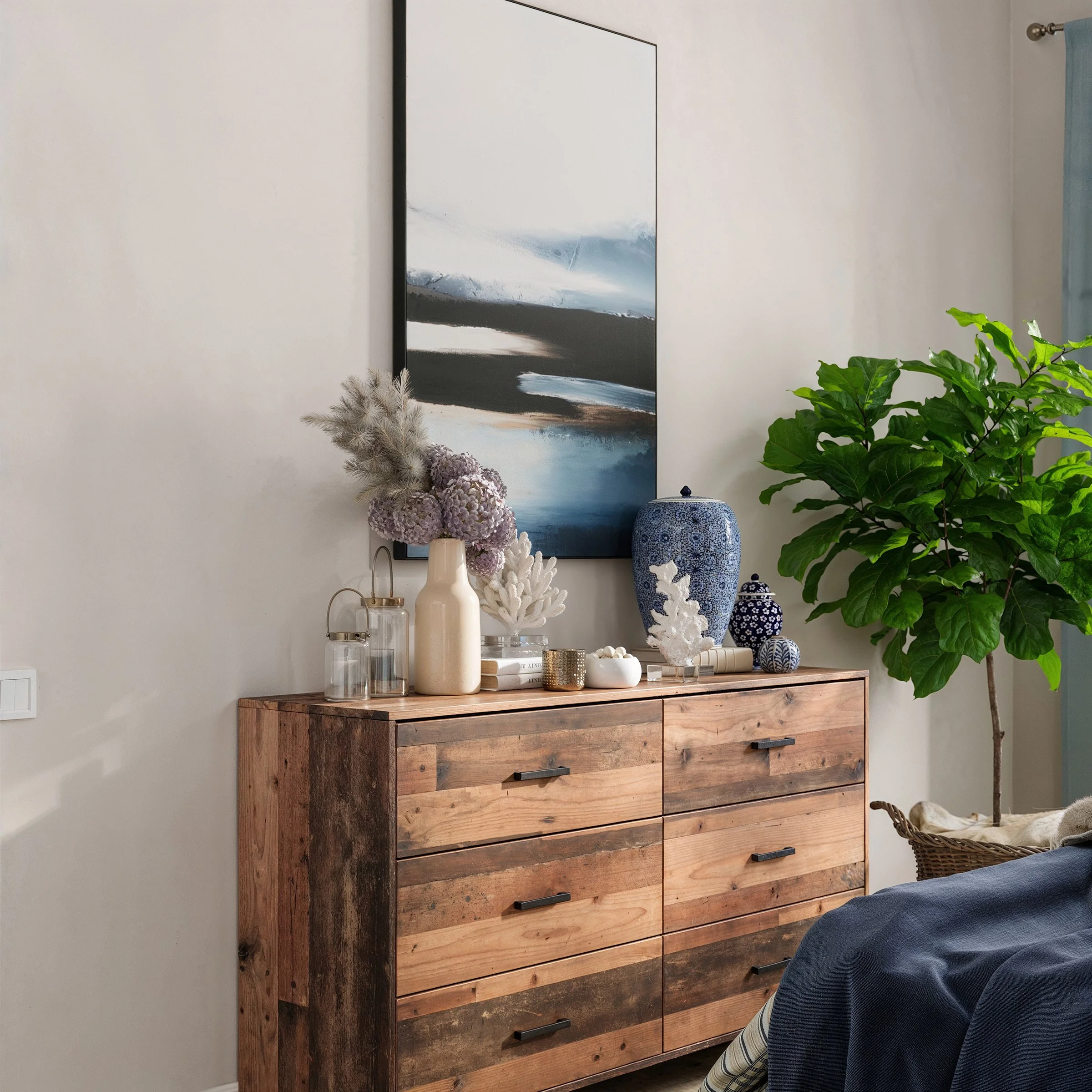 Dorm2 (2).jpg